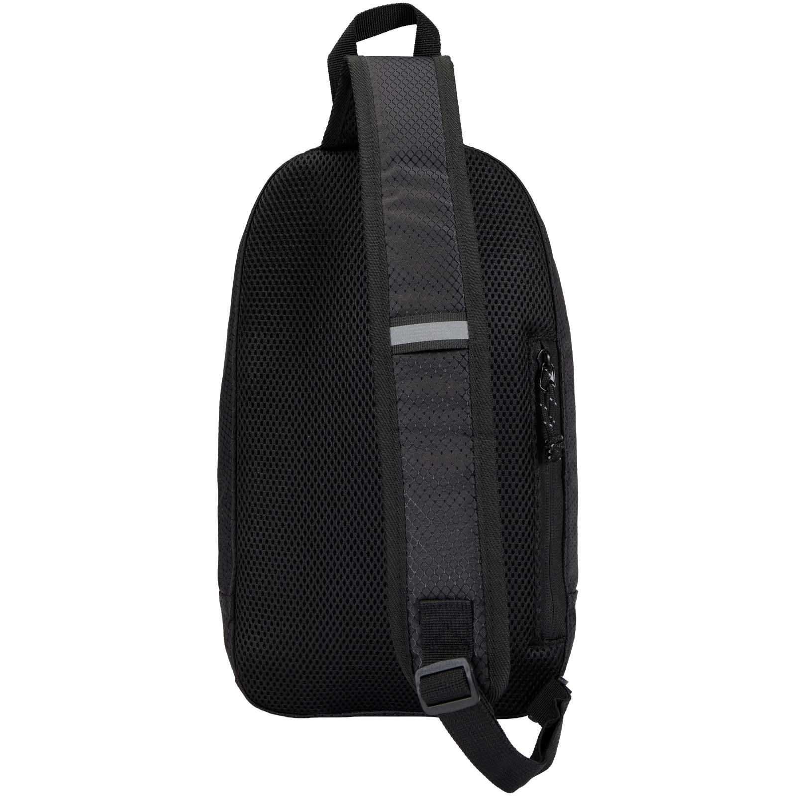 Sac d’hydratation Nomad en matériaux recyclés certifiés GRS de 6 L 11
