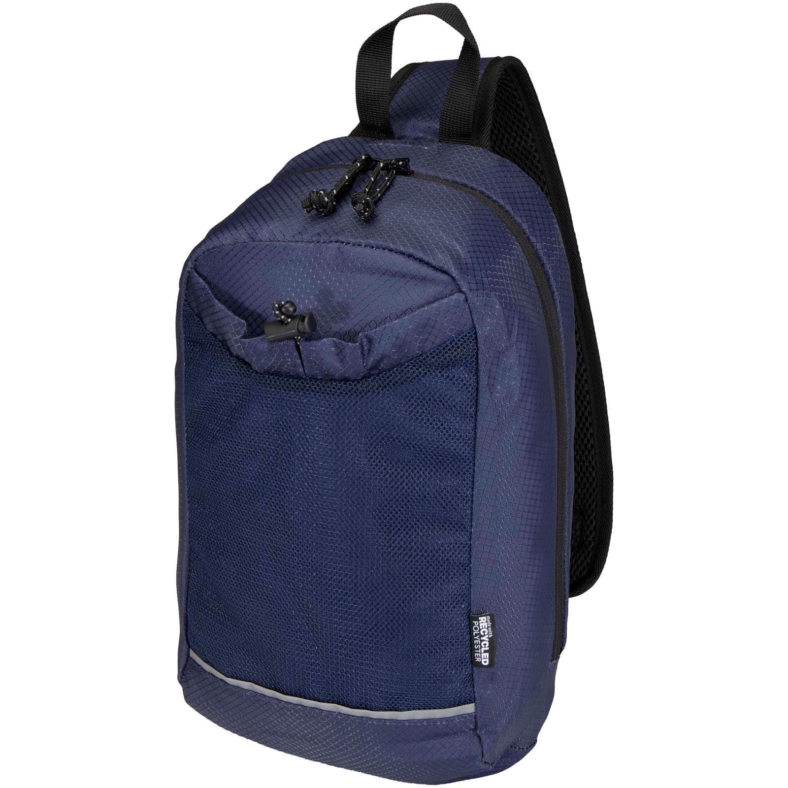 Sac d’hydratation Nomad en matériaux recyclés certifiés GRS de 6 L 3