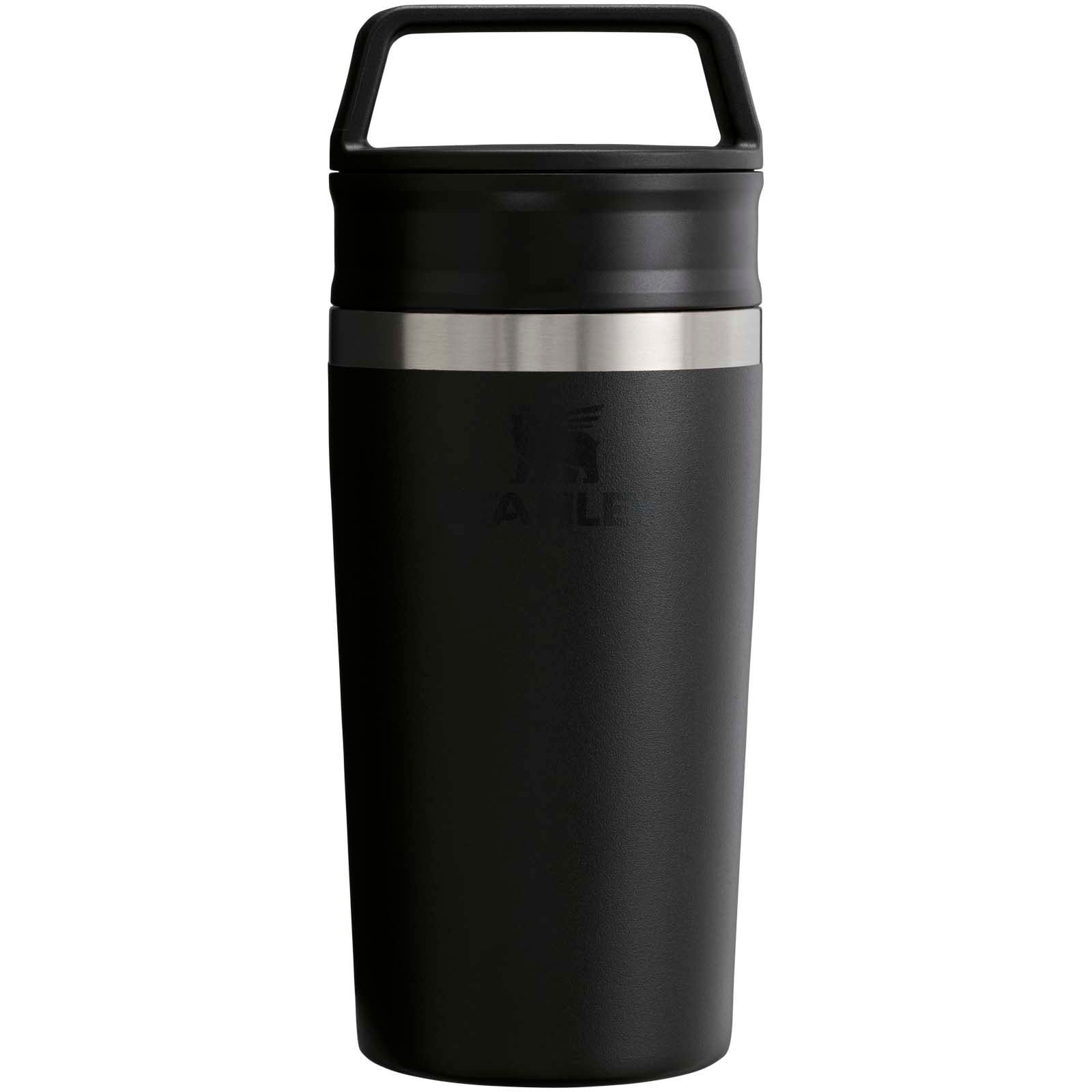 Mug de voyage de 350 ml Stanley Café-To-Go 4