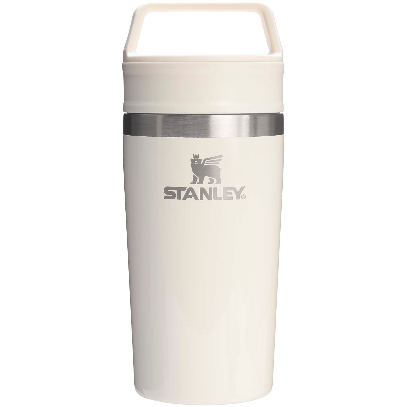 Mug de voyage de 350 ml Stanley Café-To-Go 5