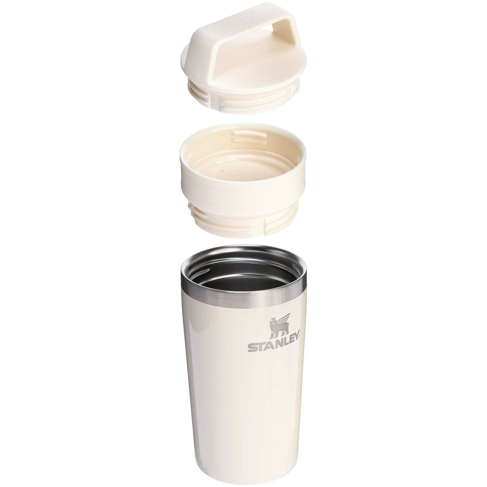 Mug de voyage de 350 ml Stanley Café-To-Go 9