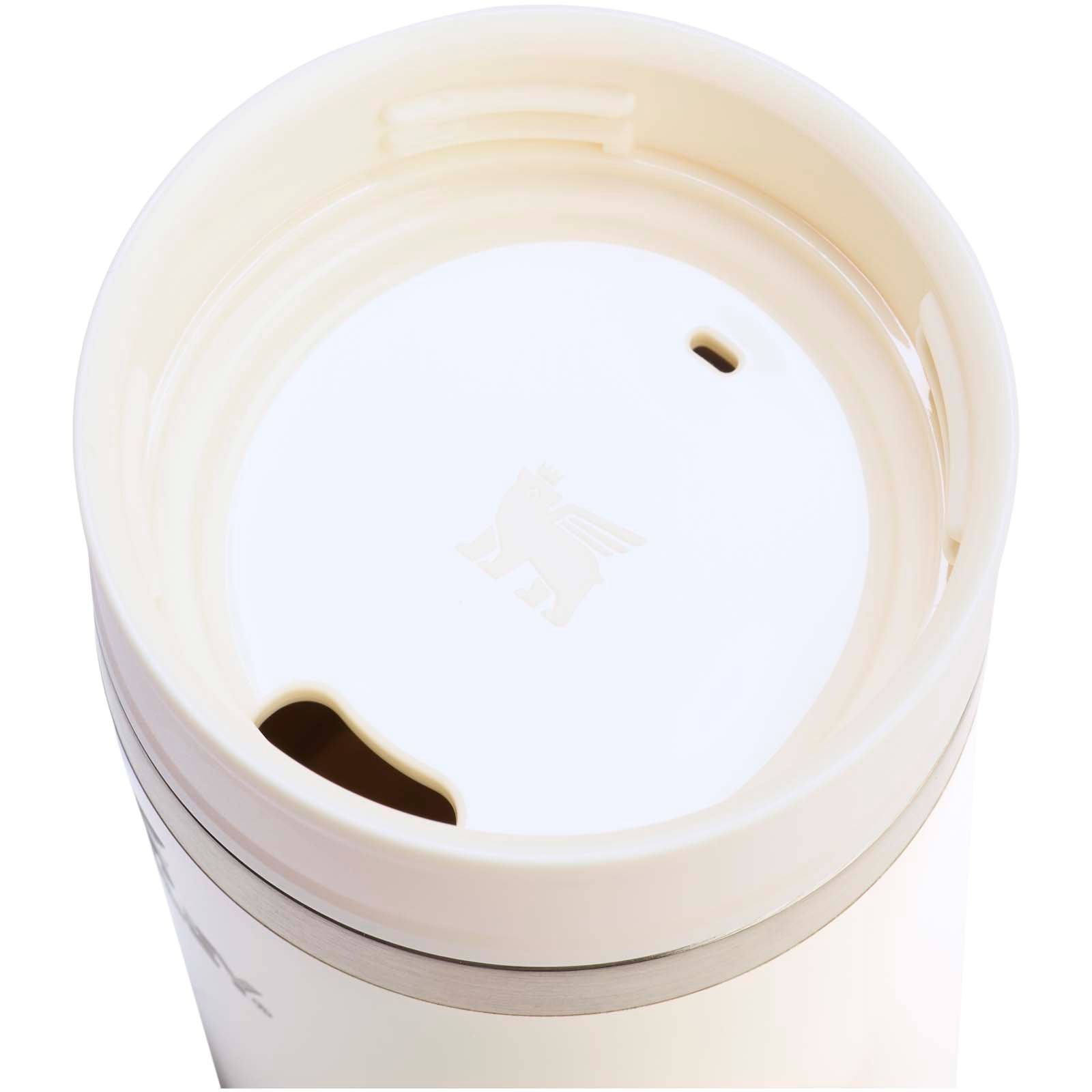 Mug de voyage de 350 ml Stanley Café-To-Go 10