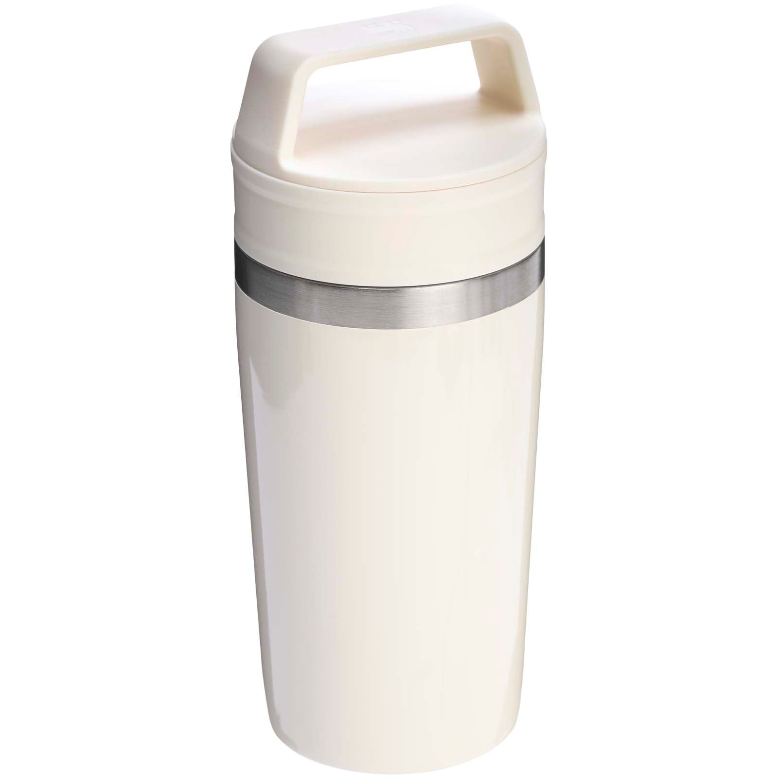 Mug de voyage de 350 ml Stanley Café-To-Go 3