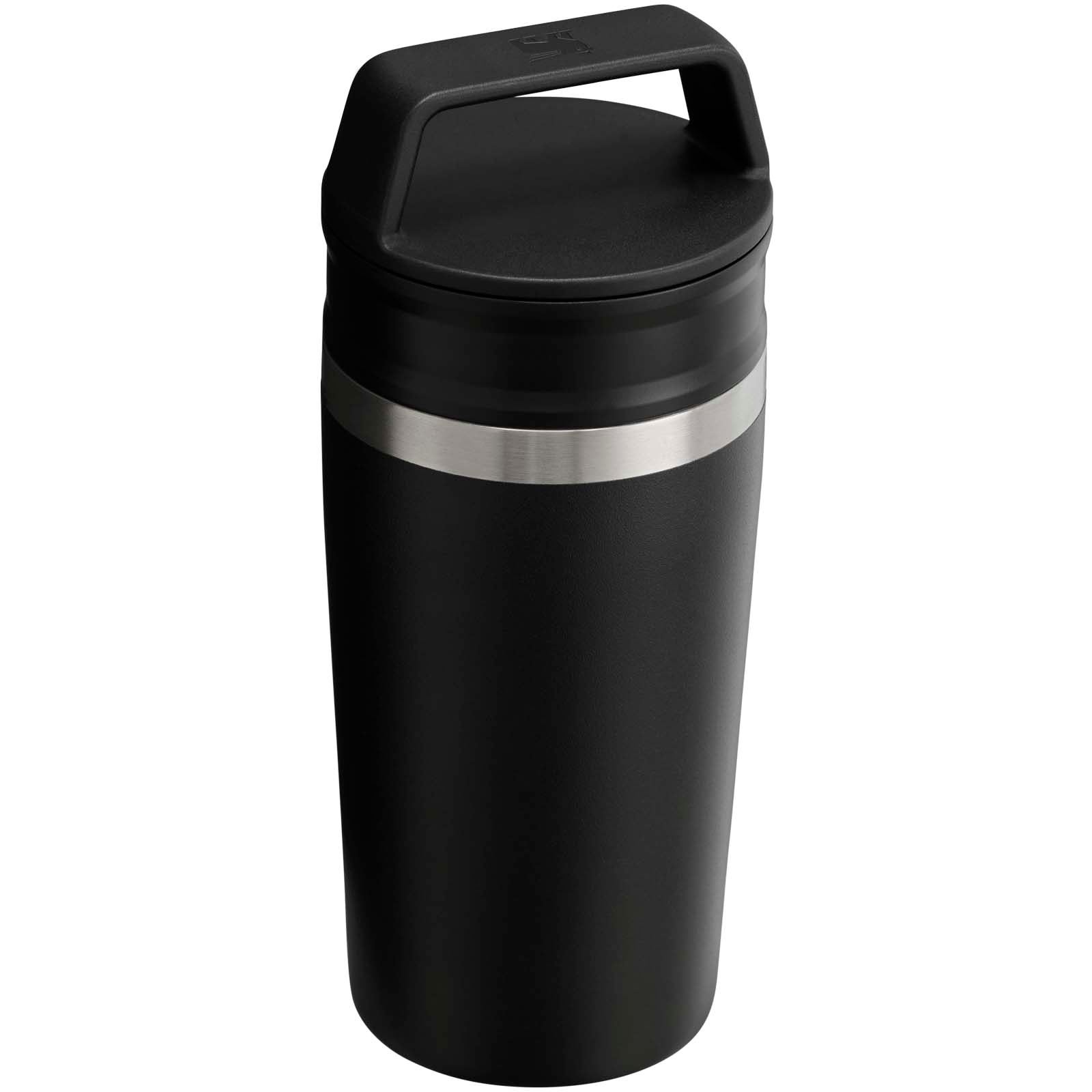 Mug de voyage de 350 ml Stanley Café-To-Go 2
