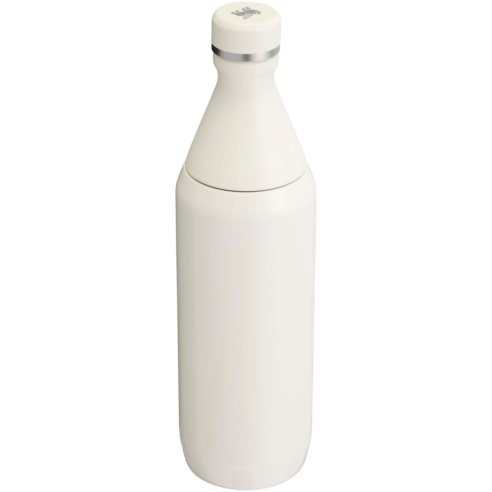 Bouteille d'eau de 600 ml Stanley All Day Slim 12