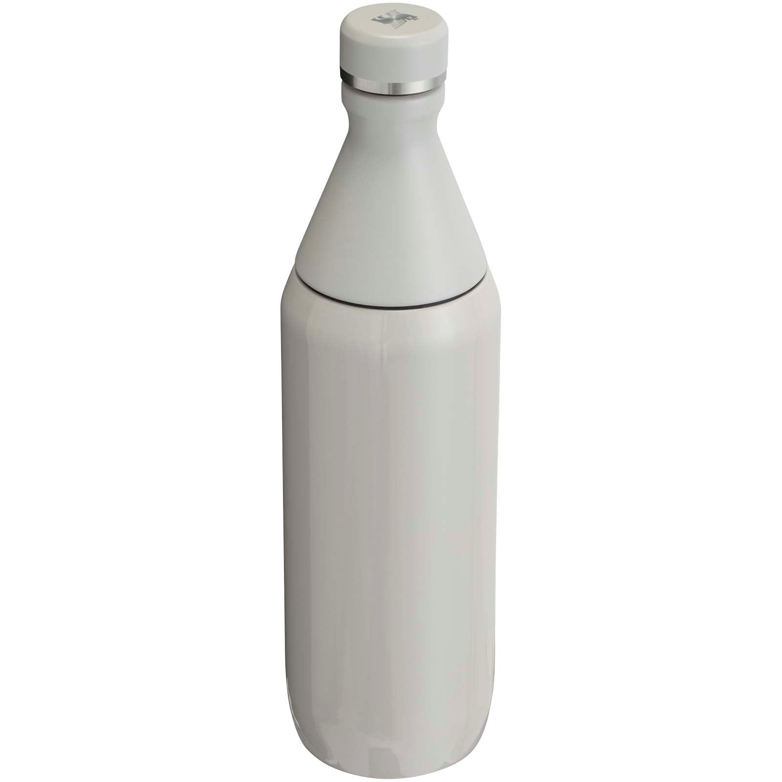 Bouteille d'eau de 600 ml Stanley All Day Slim 13