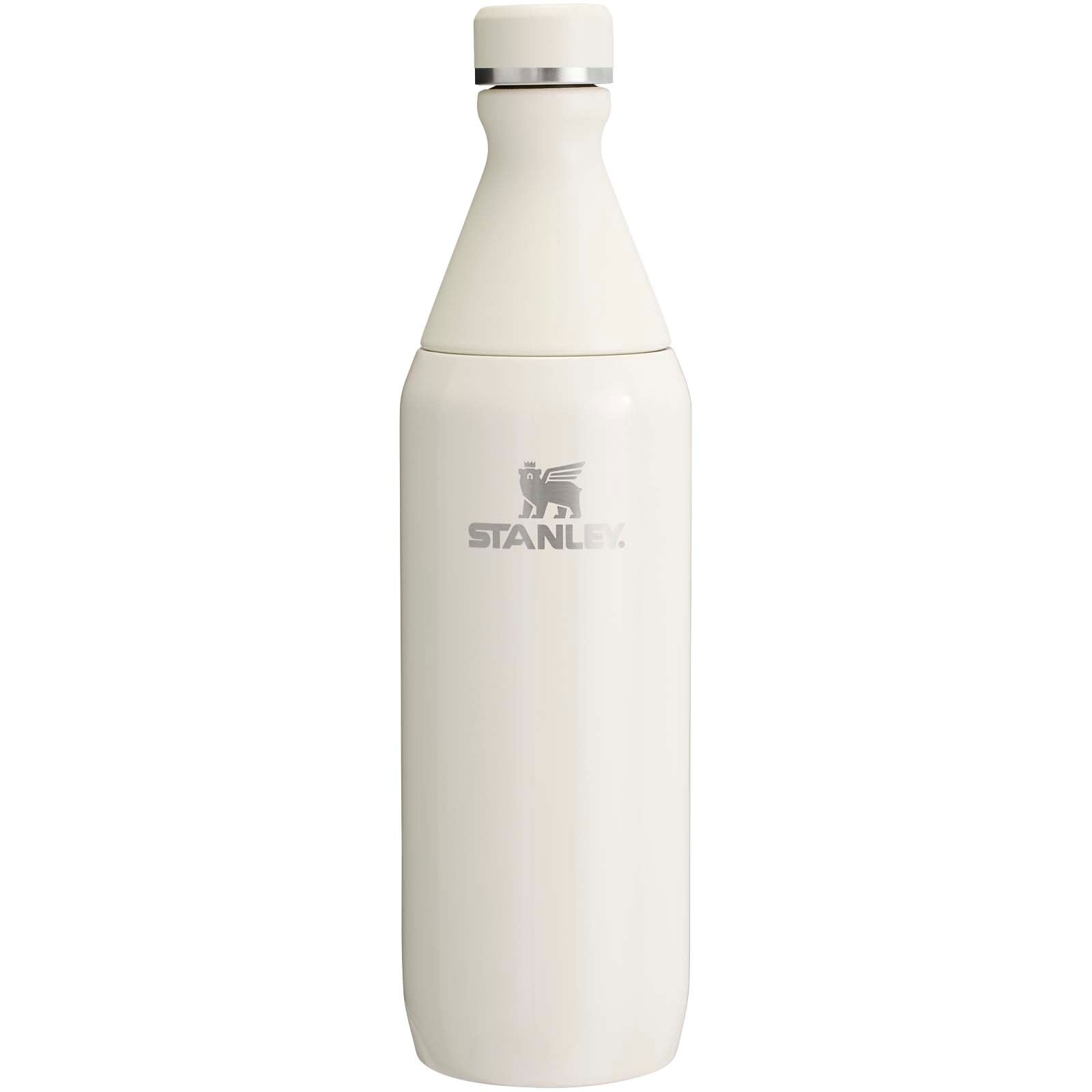 Bouteille d'eau de 600 ml Stanley All Day Slim 3