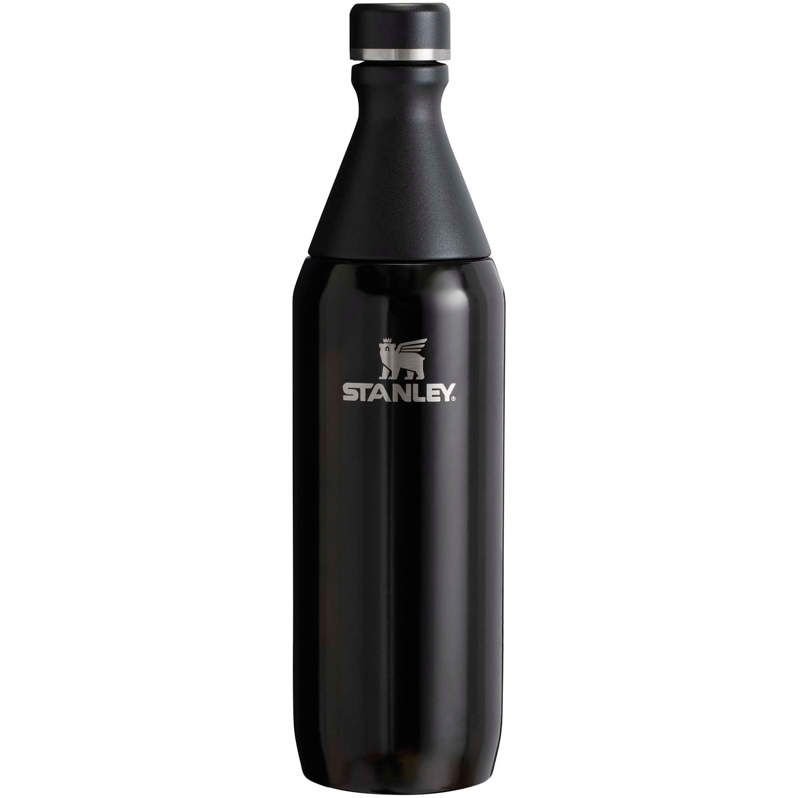 Bouteille d'eau de 600 ml Stanley All Day Slim