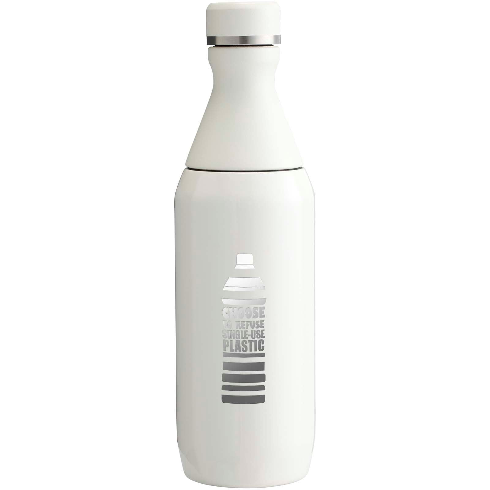 Bouteille d'eau de 350 ml Stanley All Day Slim 6