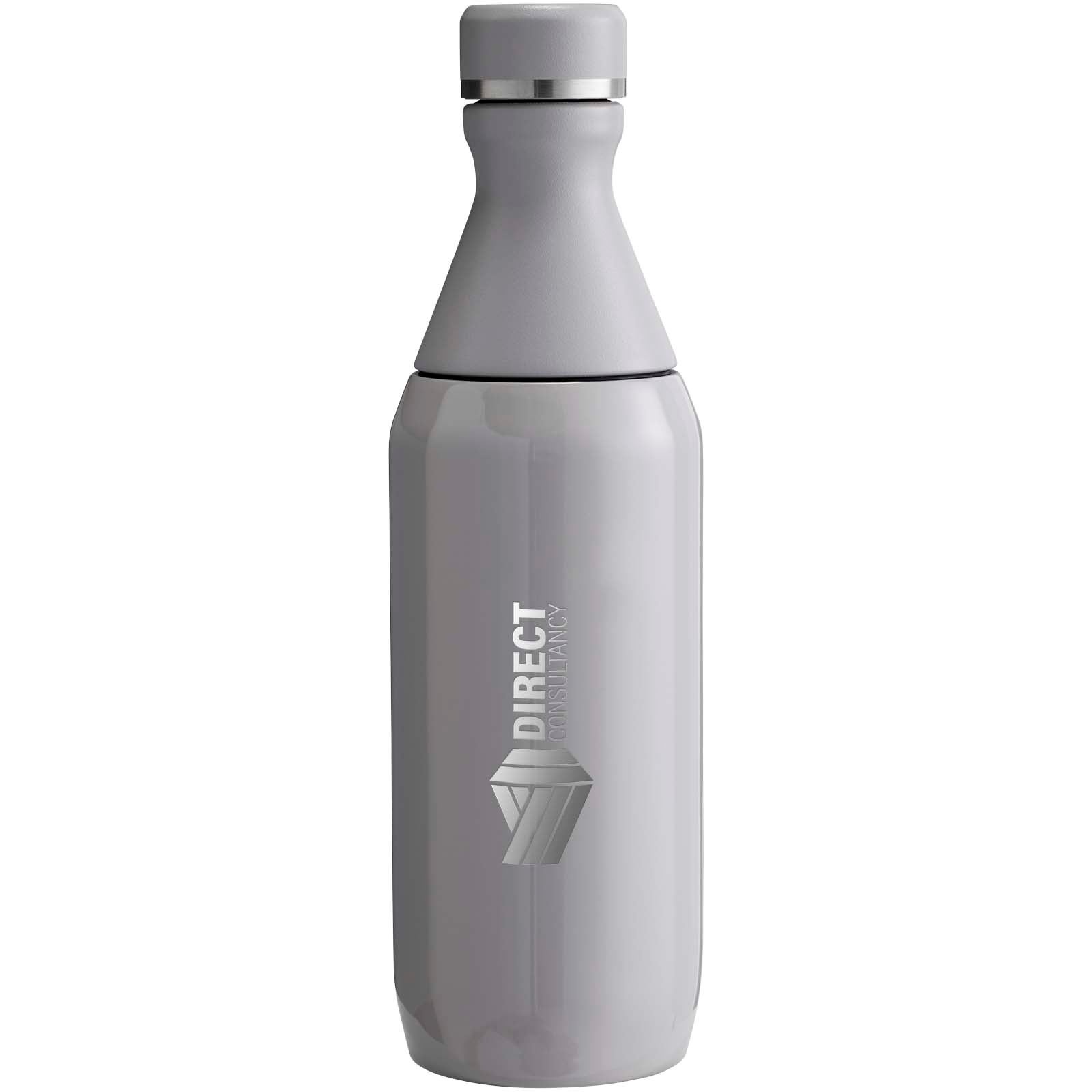Bouteille d'eau de 350 ml Stanley All Day Slim 7