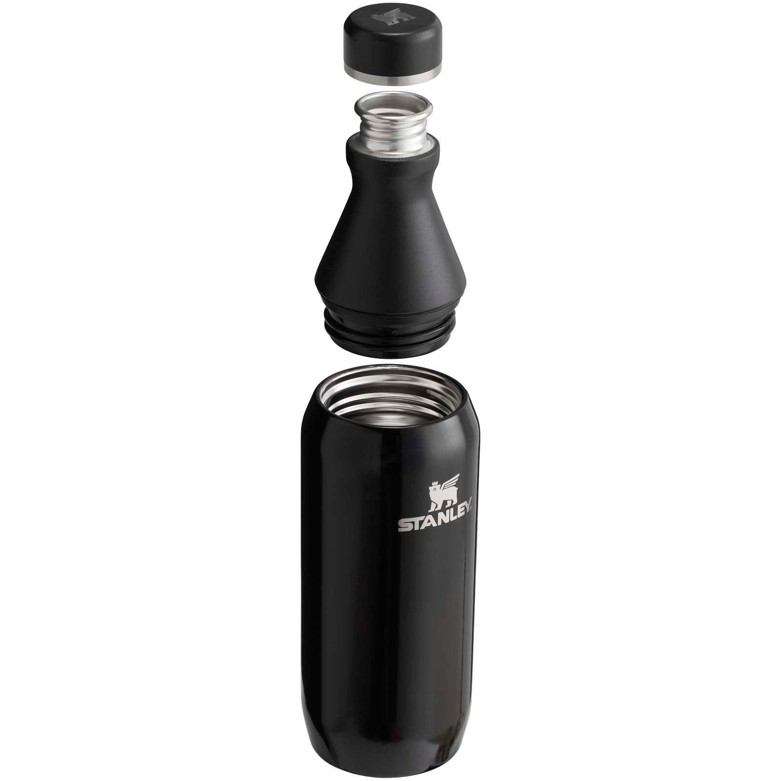 Bouteille d'eau de 350 ml Stanley All Day Slim 8