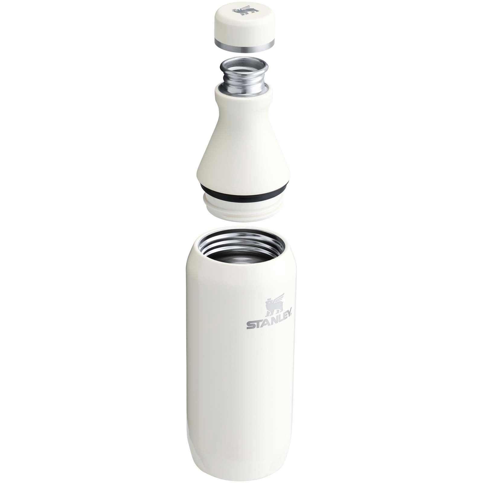Bouteille d'eau de 350 ml Stanley All Day Slim 9