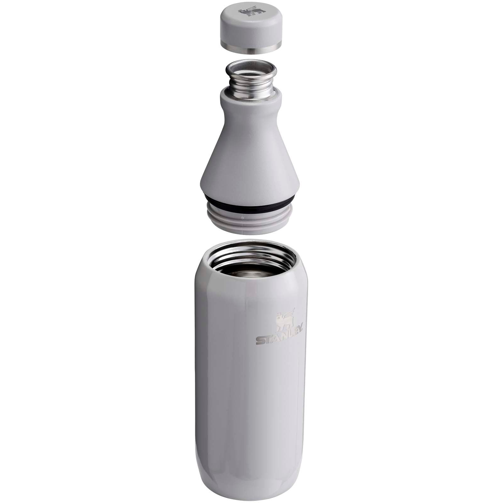 Bouteille d'eau de 350 ml Stanley All Day Slim 10