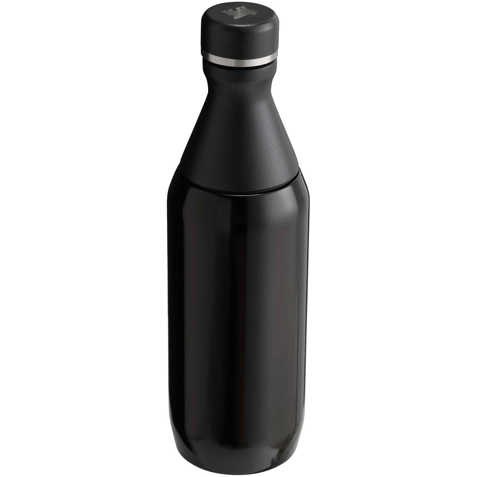 Bouteille d'eau de 350 ml Stanley All Day Slim 11