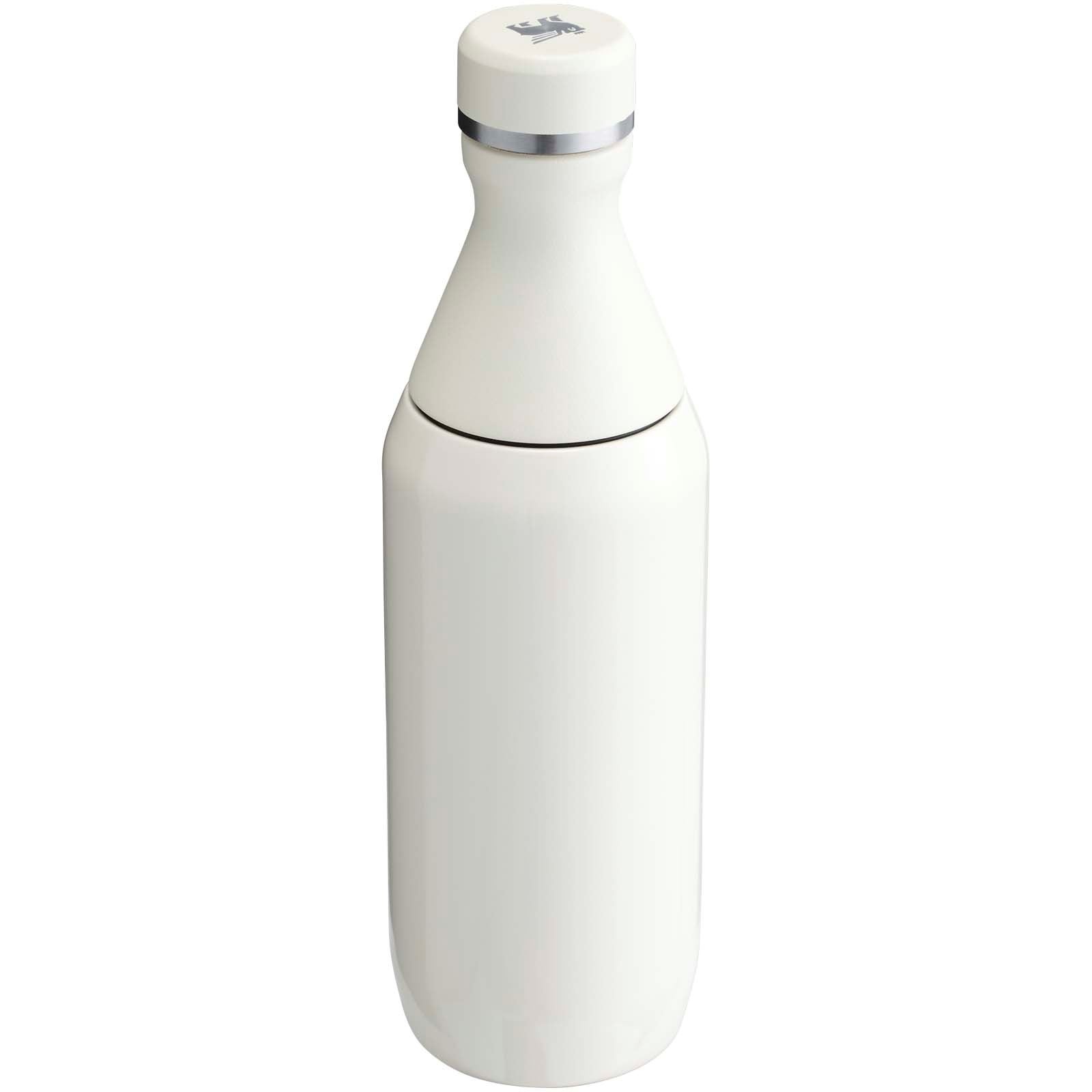 Bouteille d'eau de 350 ml Stanley All Day Slim 12