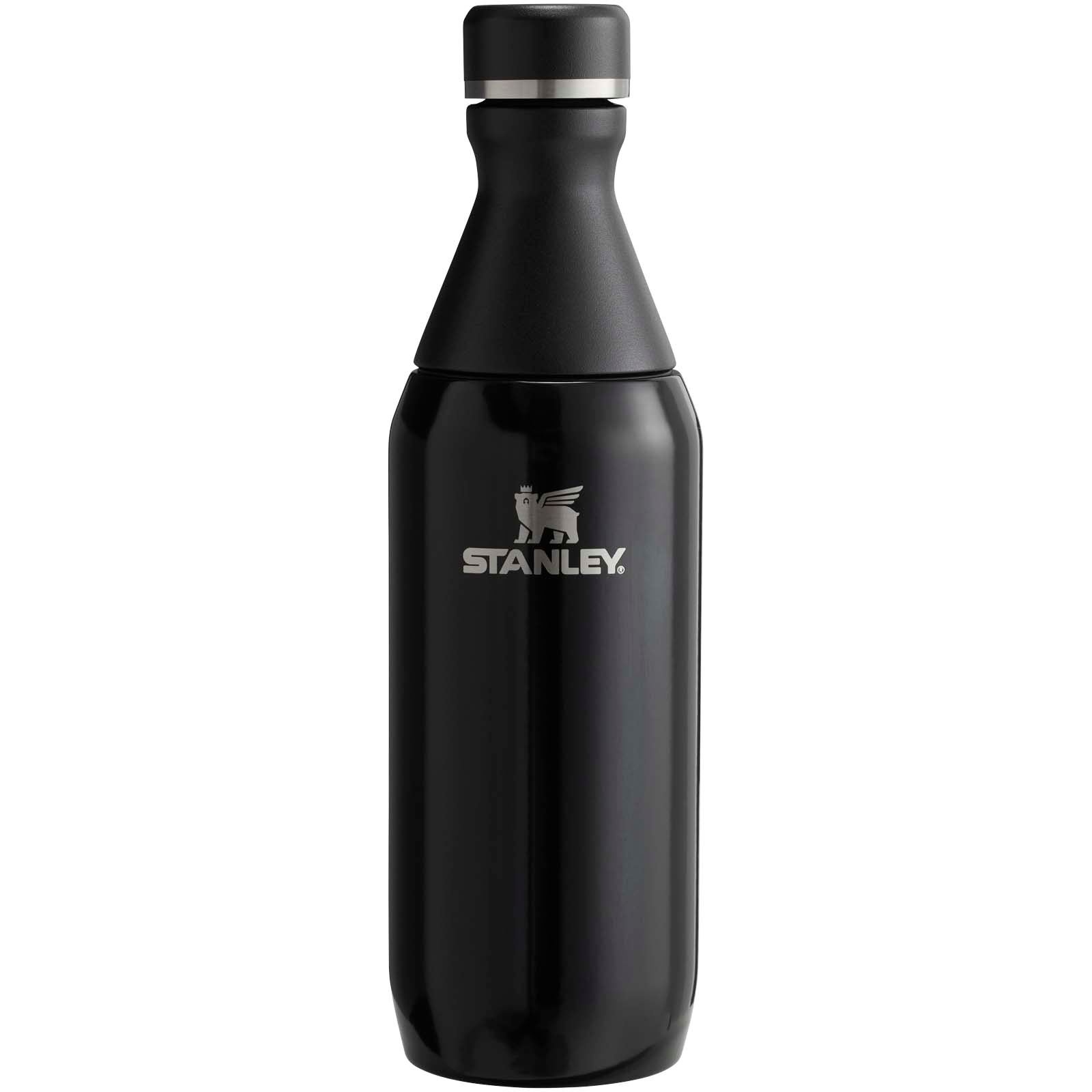 Bouteille d'eau de 350 ml Stanley All Day Slim 2