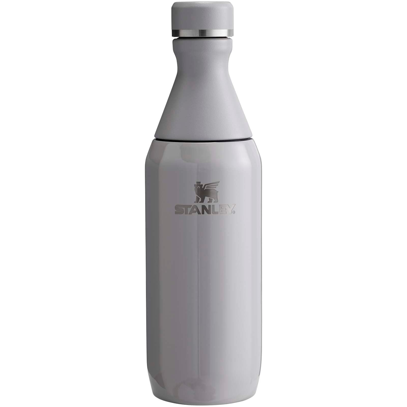 Bouteille d'eau de 350 ml Stanley All Day Slim 4