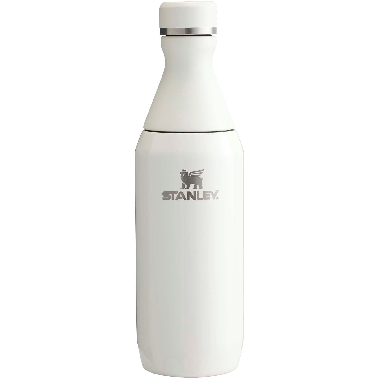 Bouteille d'eau de 350 ml Stanley All Day Slim 3