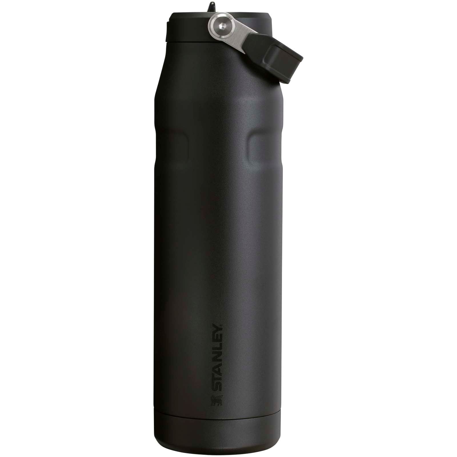 Bouteille d'eau de 1,06 litre avec paille rabattable Stanley IceFlow™ 2.0 5