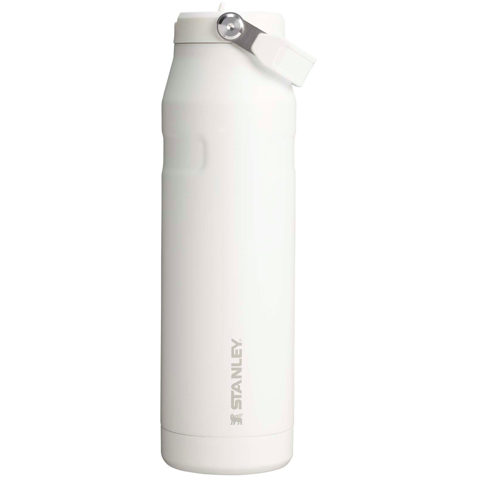 Bouteille d'eau de 1,06 litre avec paille rabattable Stanley IceFlow™ 2.0 6
