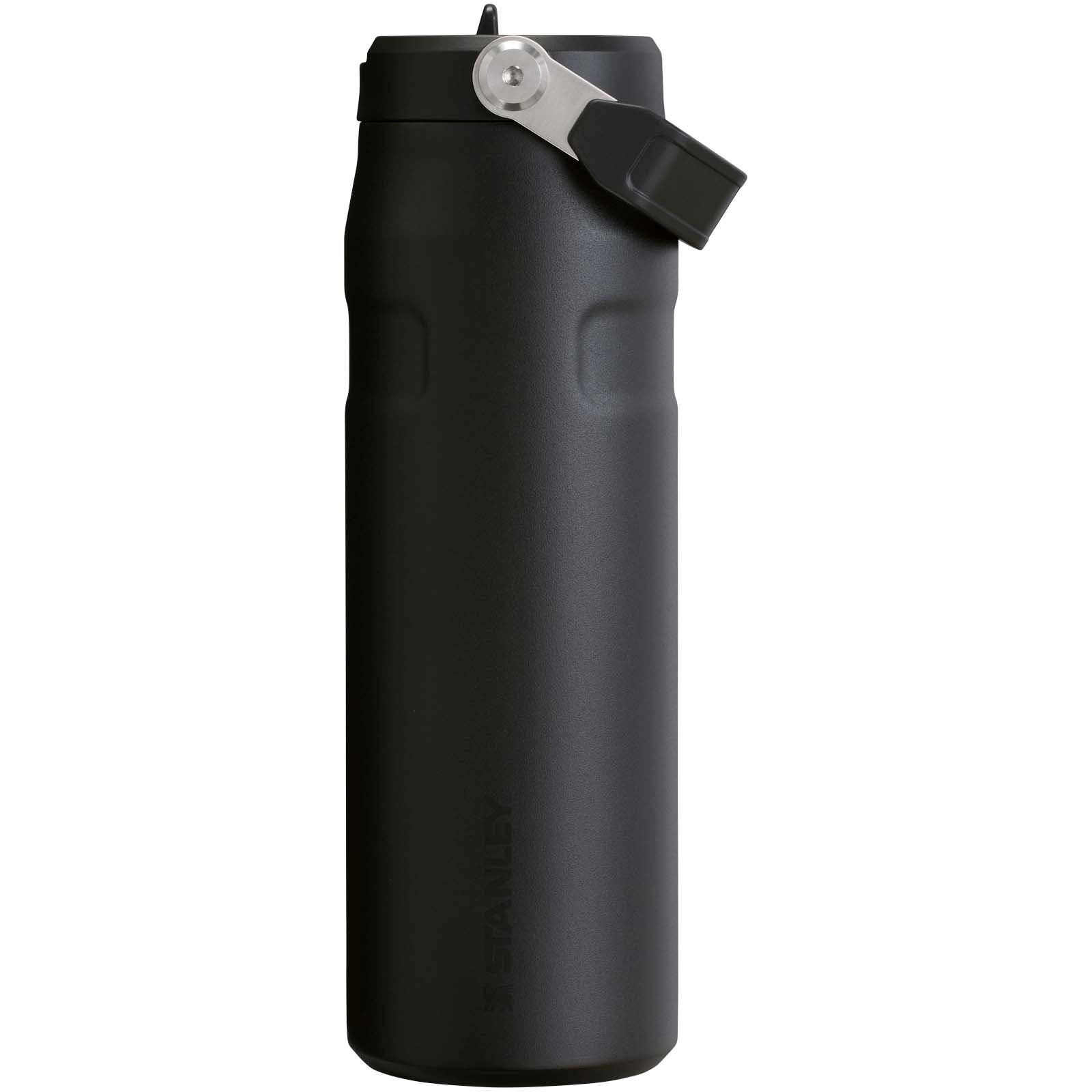 Bouteille d'eau de 700 ml avec paille rabattable Stanley IceFlow™ 2.0 5