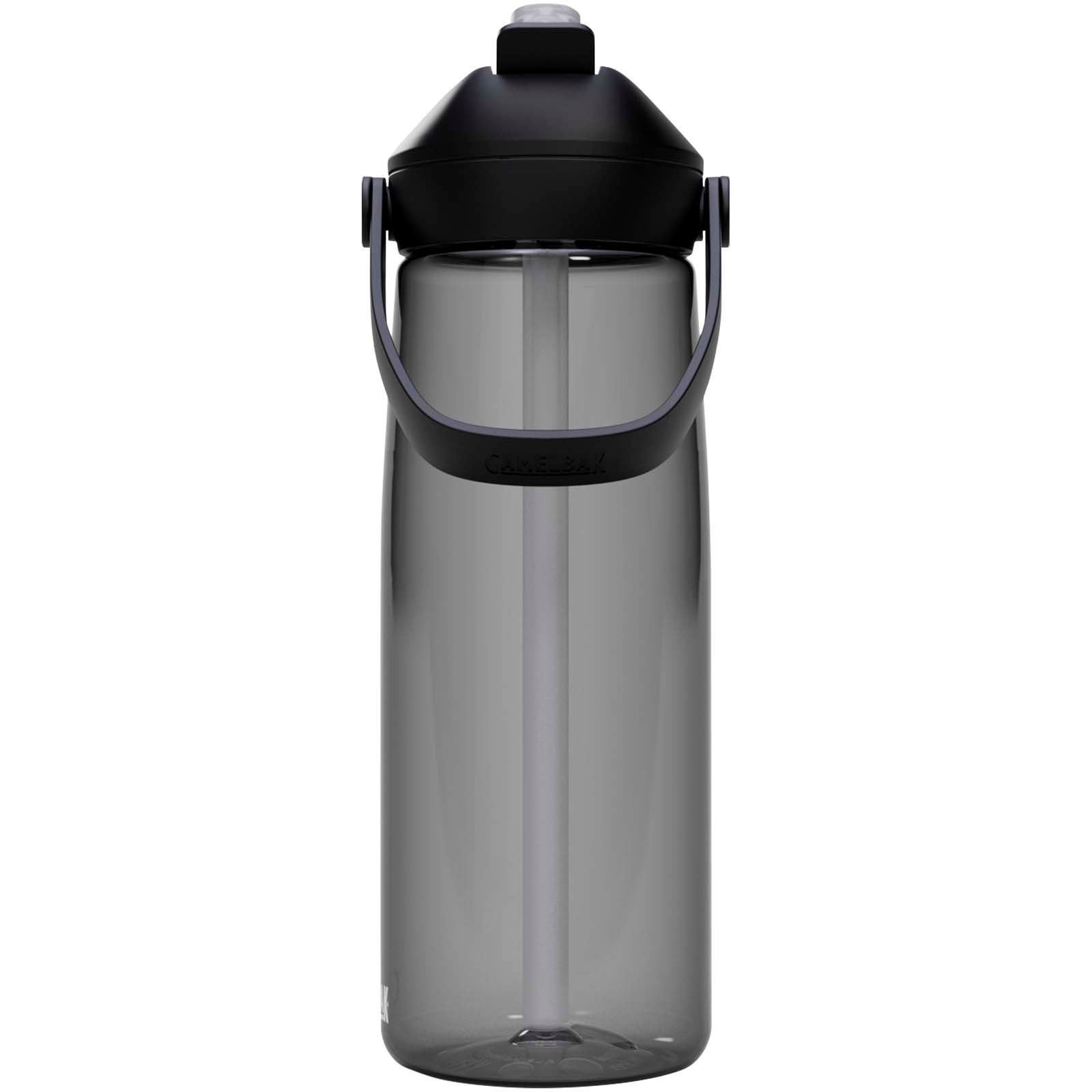 Bouteille d’eau avec paille à clapet Camelbak® Thrive Flip de 750 ml Tritan Renew 6