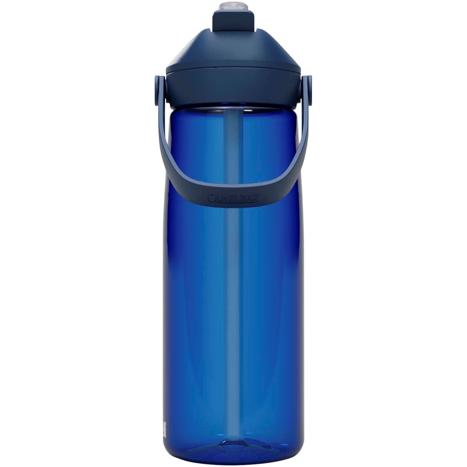Bouteille d’eau avec paille à clapet Camelbak® Thrive Flip de 750 ml Tritan Renew 8