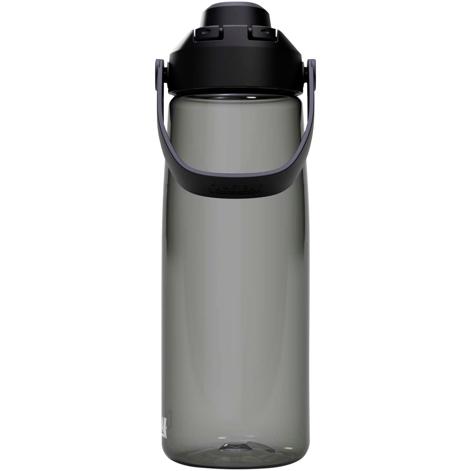 Bouteille d’eau à bouchon à vis Camelbak® Thrive Chug de 740 ml Tritan Renew 6