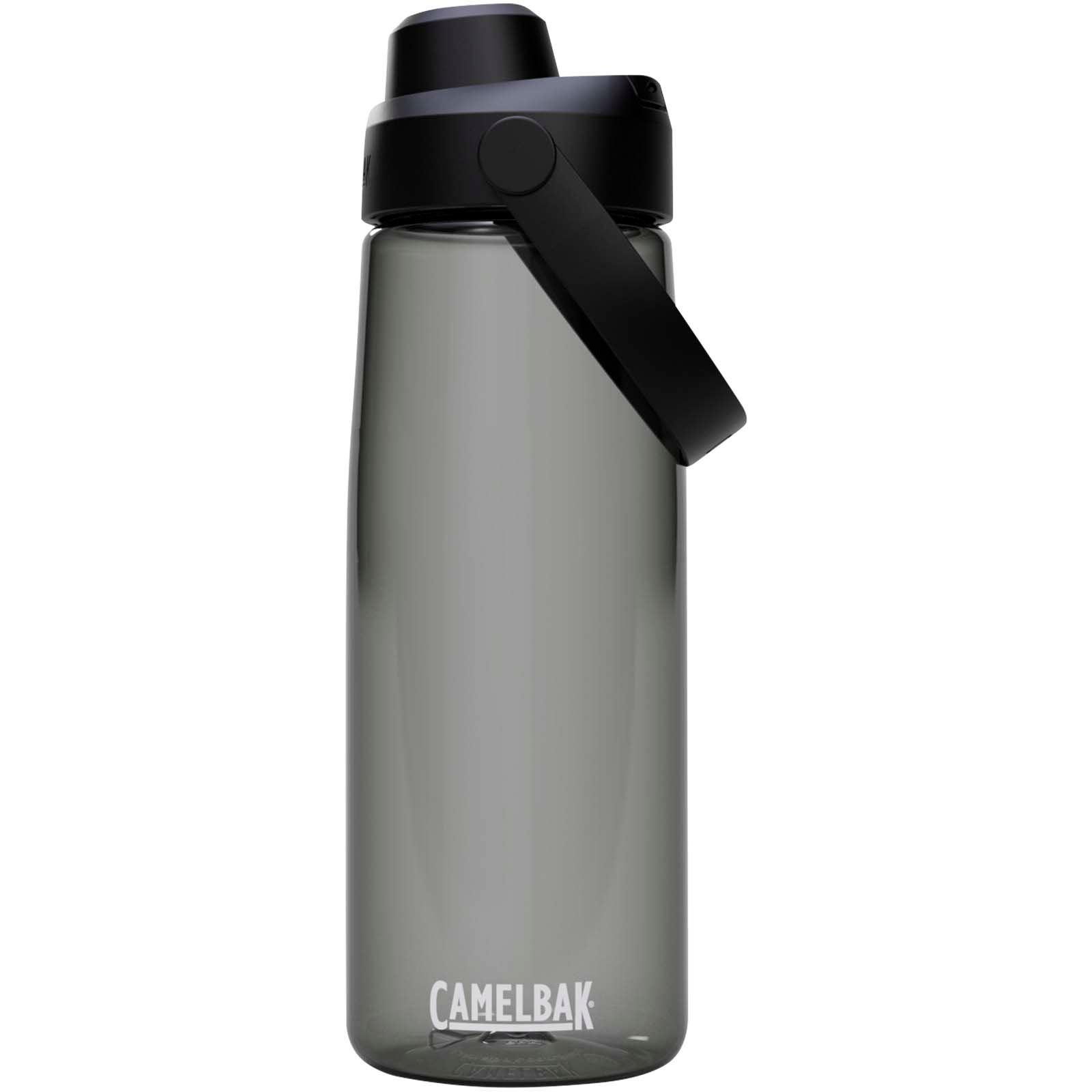 Bouteille d’eau à bouchon à vis Camelbak® Thrive Chug de 740 ml Tritan Renew 2