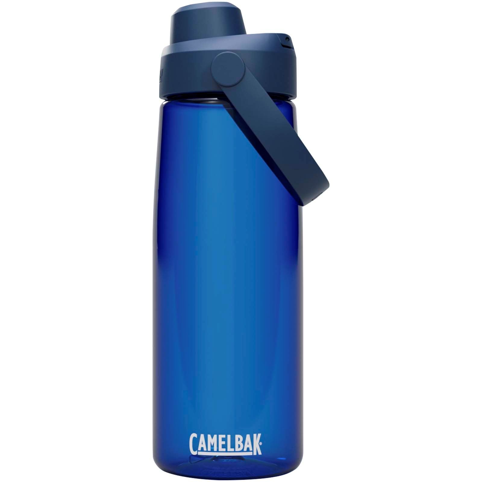 Bouteille d’eau à bouchon à vis Camelbak® Thrive Chug de 740 ml Tritan Renew 4