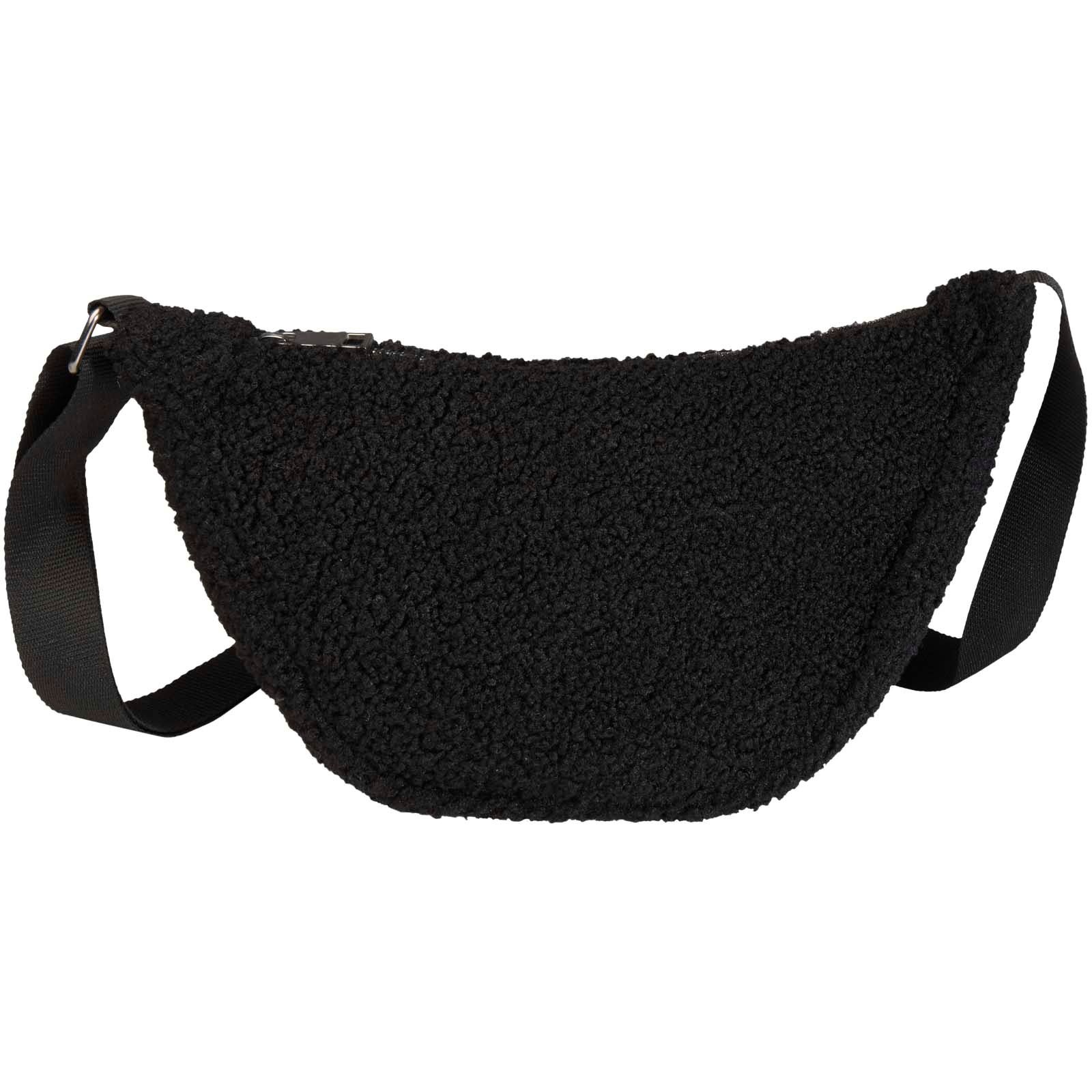 Banane sherpa recyclée GRS de 3 L Bear 4
