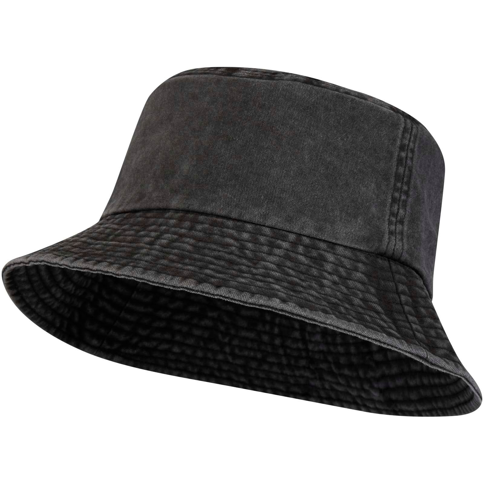 Bob lavé Mitica