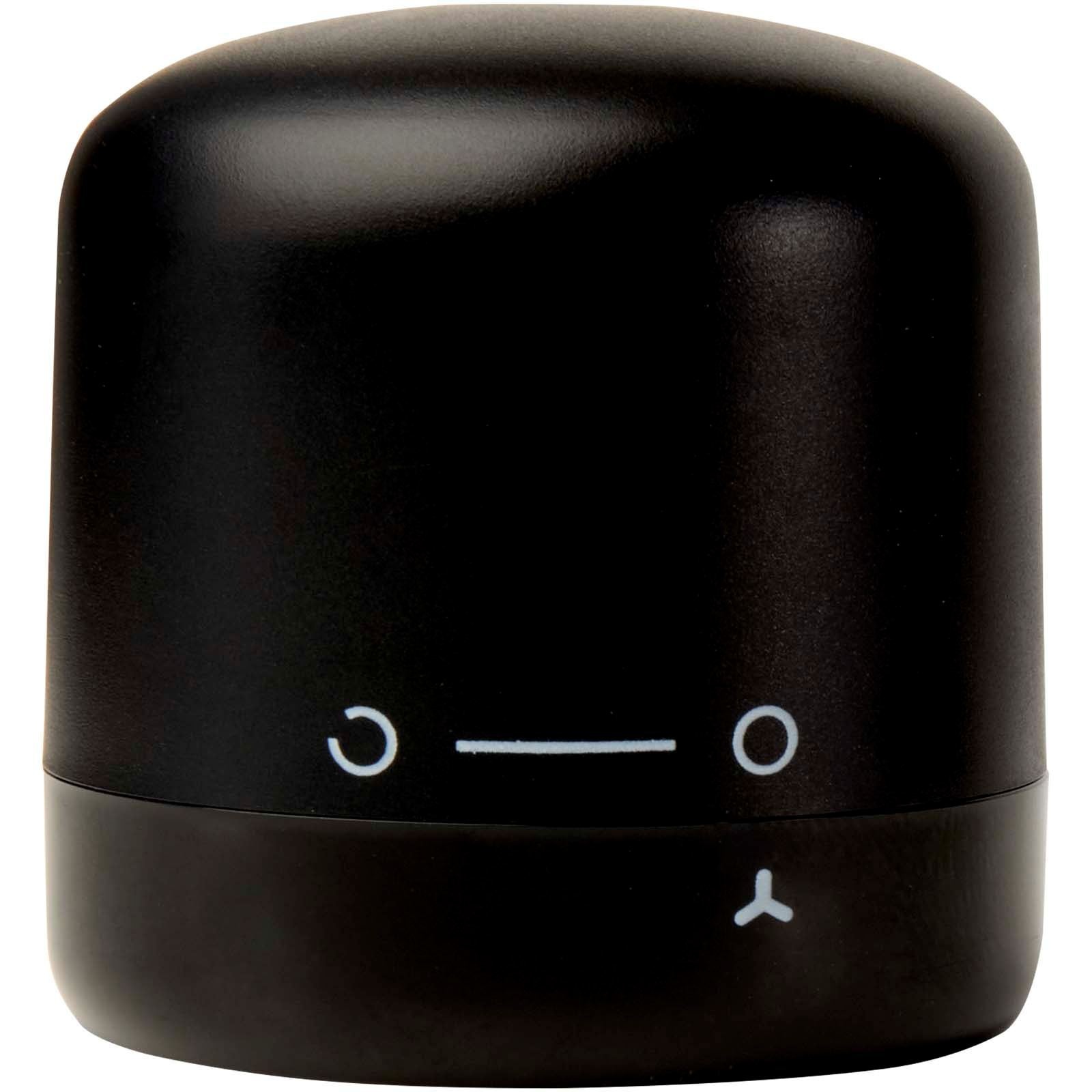 Bouchon de vin Core 3