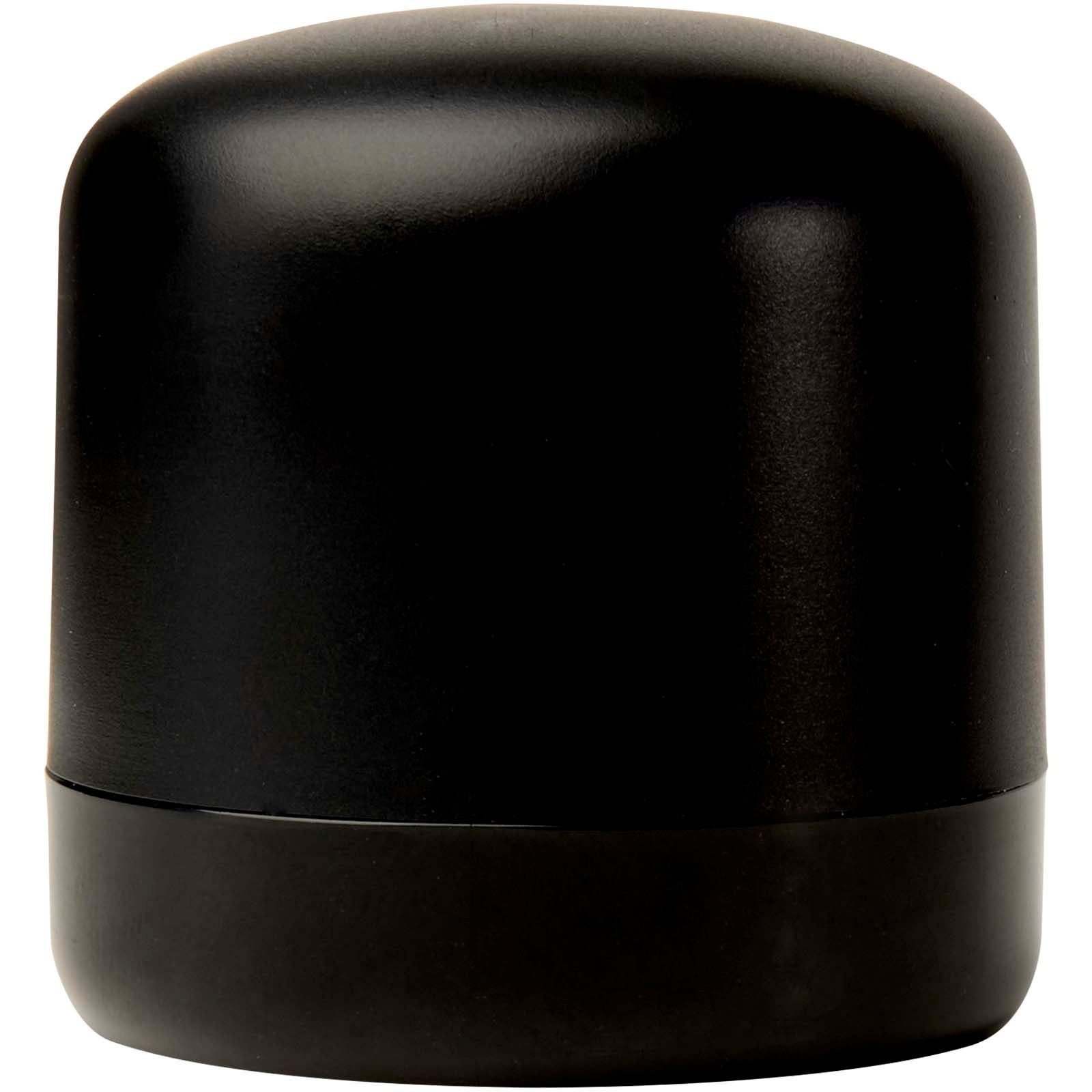 Bouchon de vin Core 4