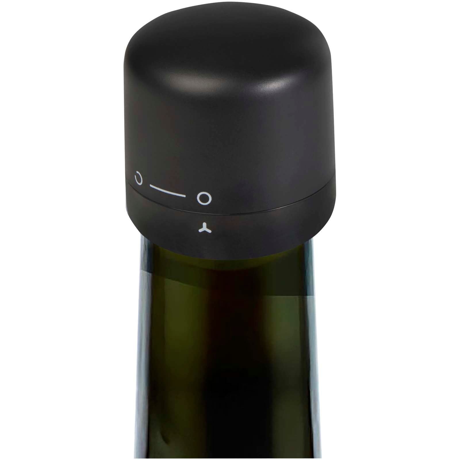 Bouchon de vin Core 6