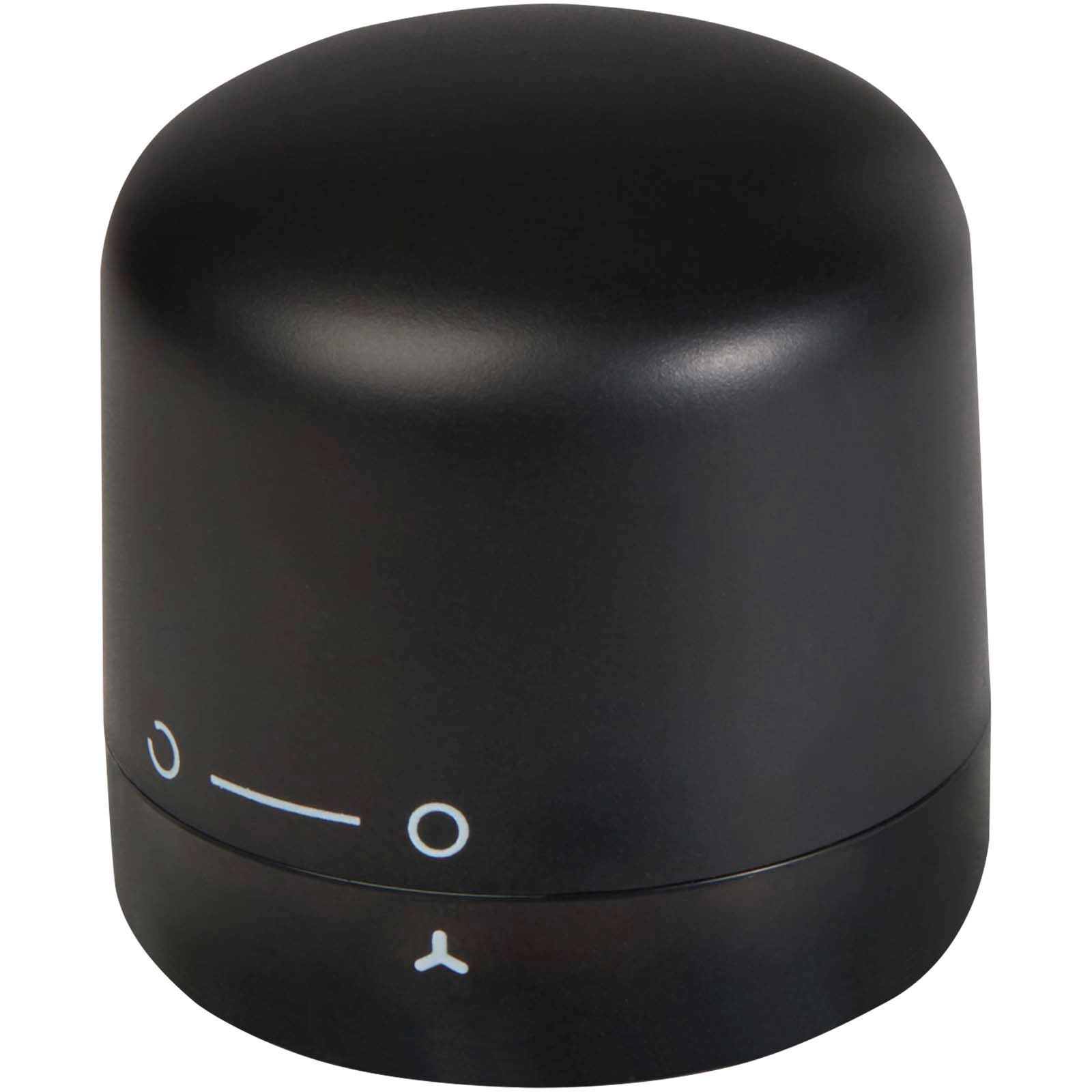 Bouchon de vin Core 2