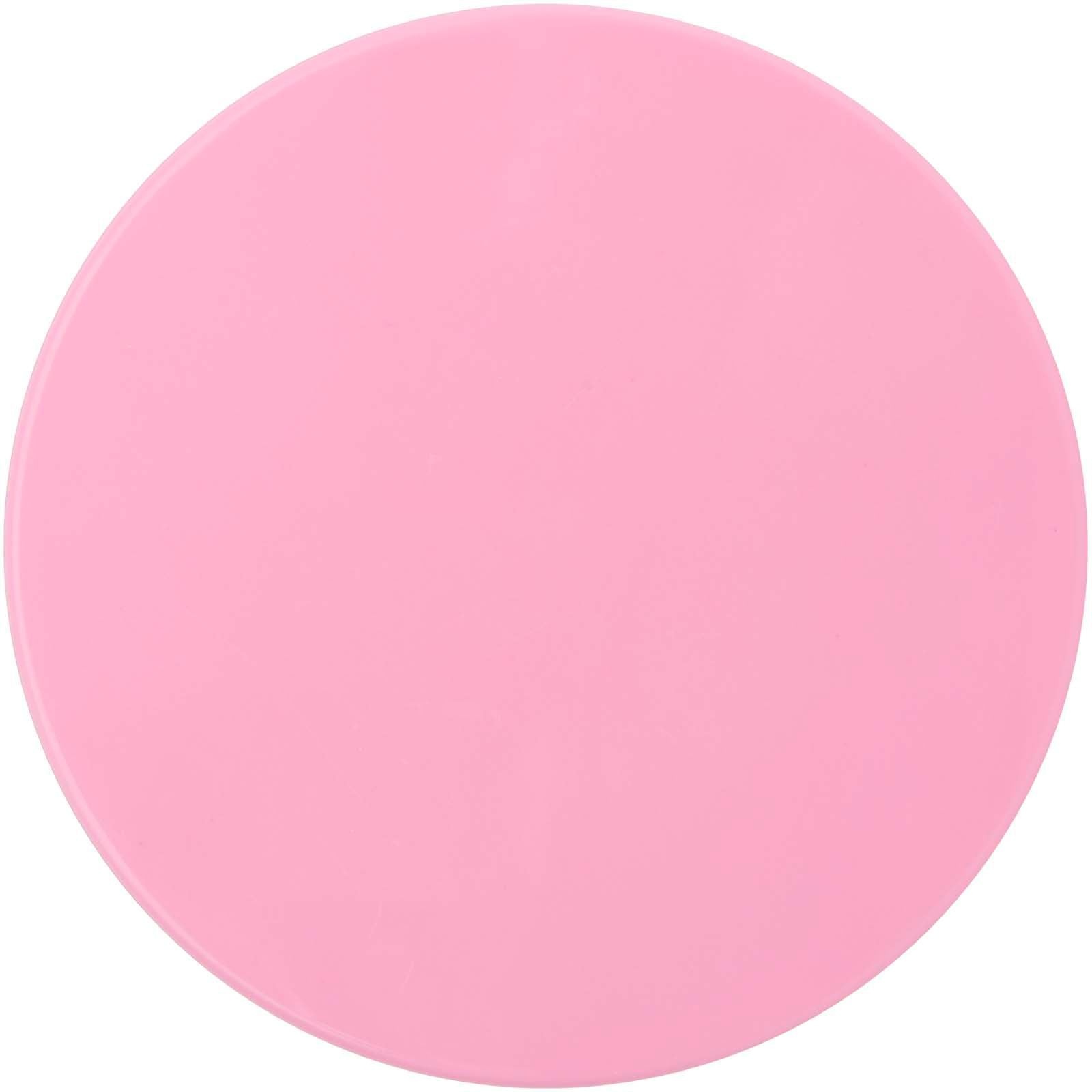 Miroir de maquillage coulissant Glider 5