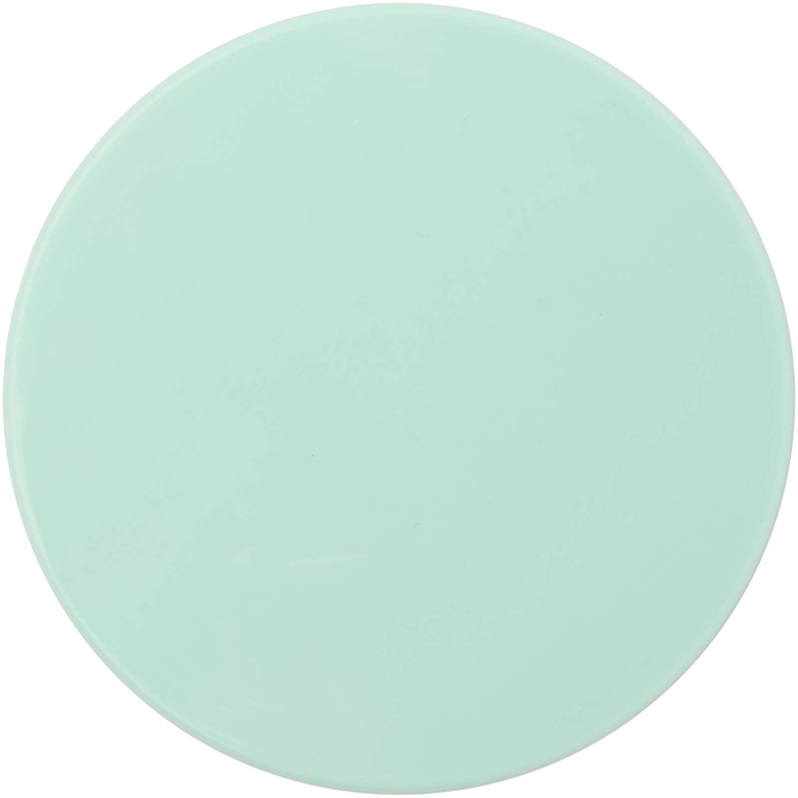 Miroir de maquillage coulissant Glider 6