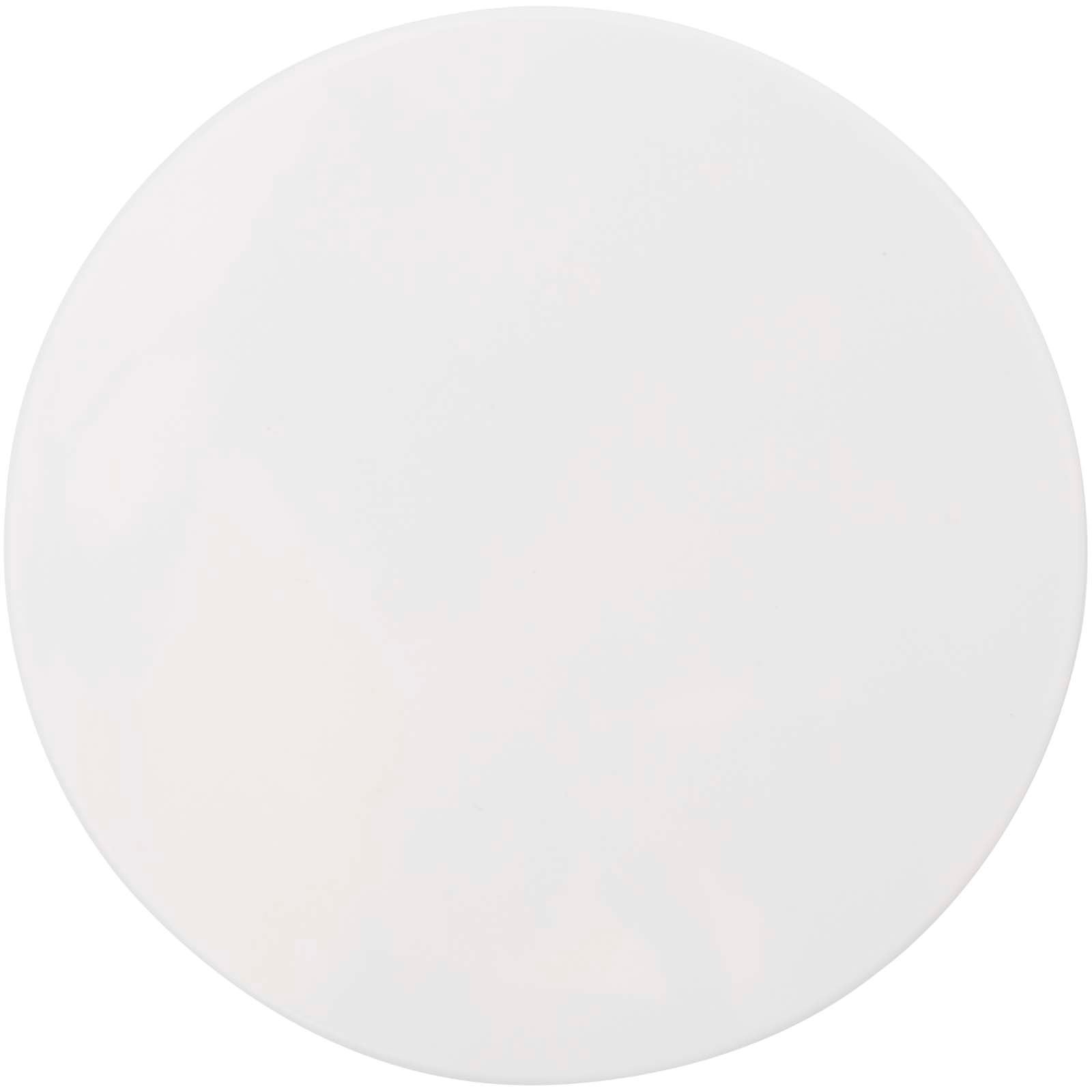 Miroir de maquillage coulissant Glider 7