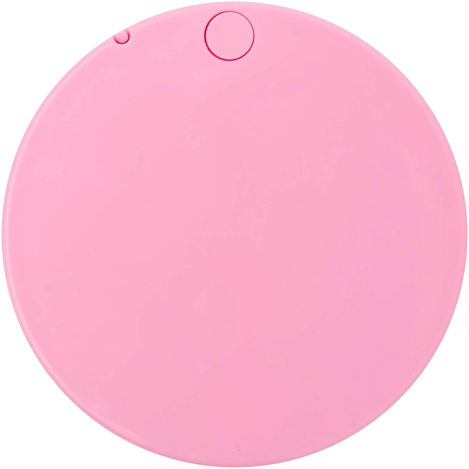Miroir de maquillage coulissant Glider 11