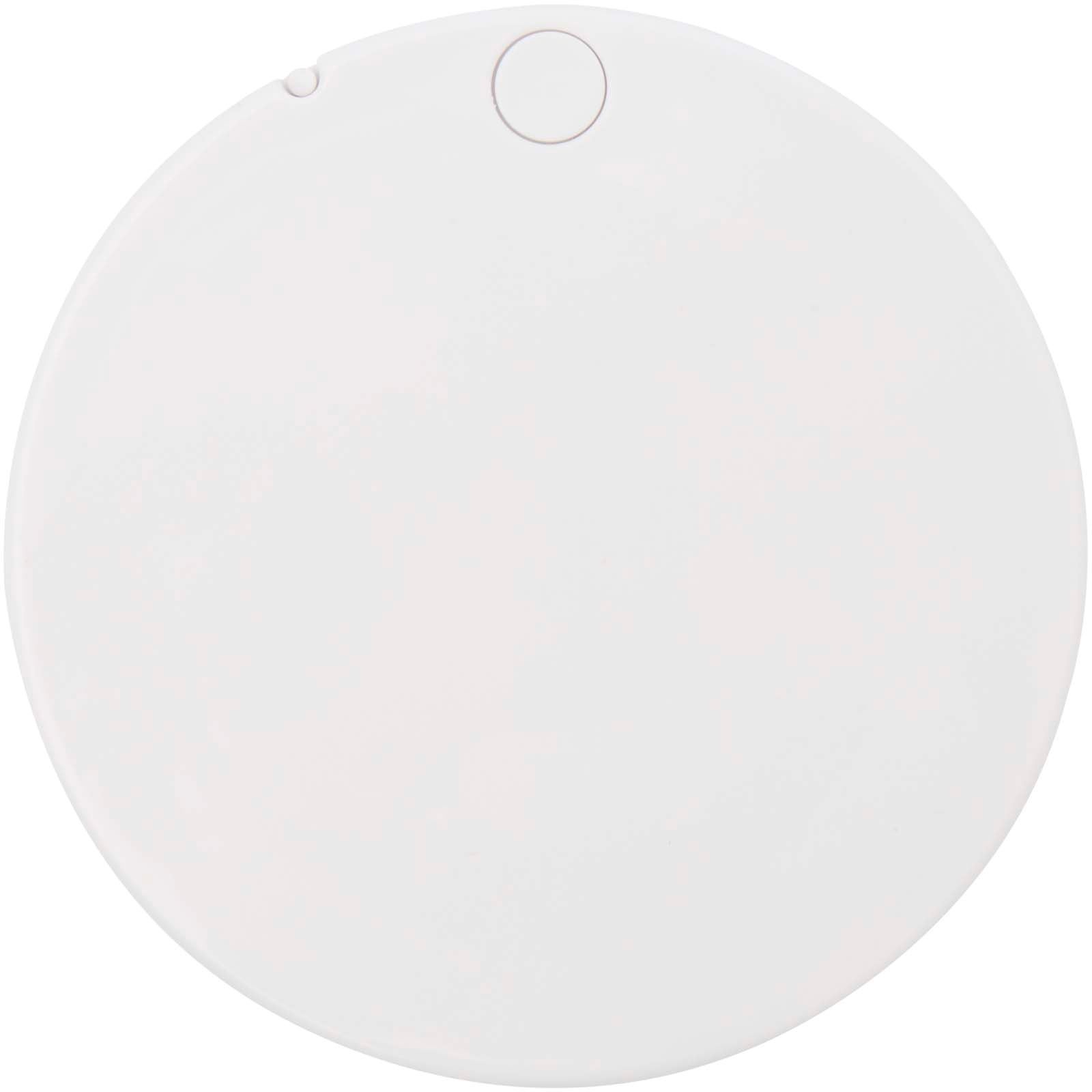 Miroir de maquillage coulissant Glider 13