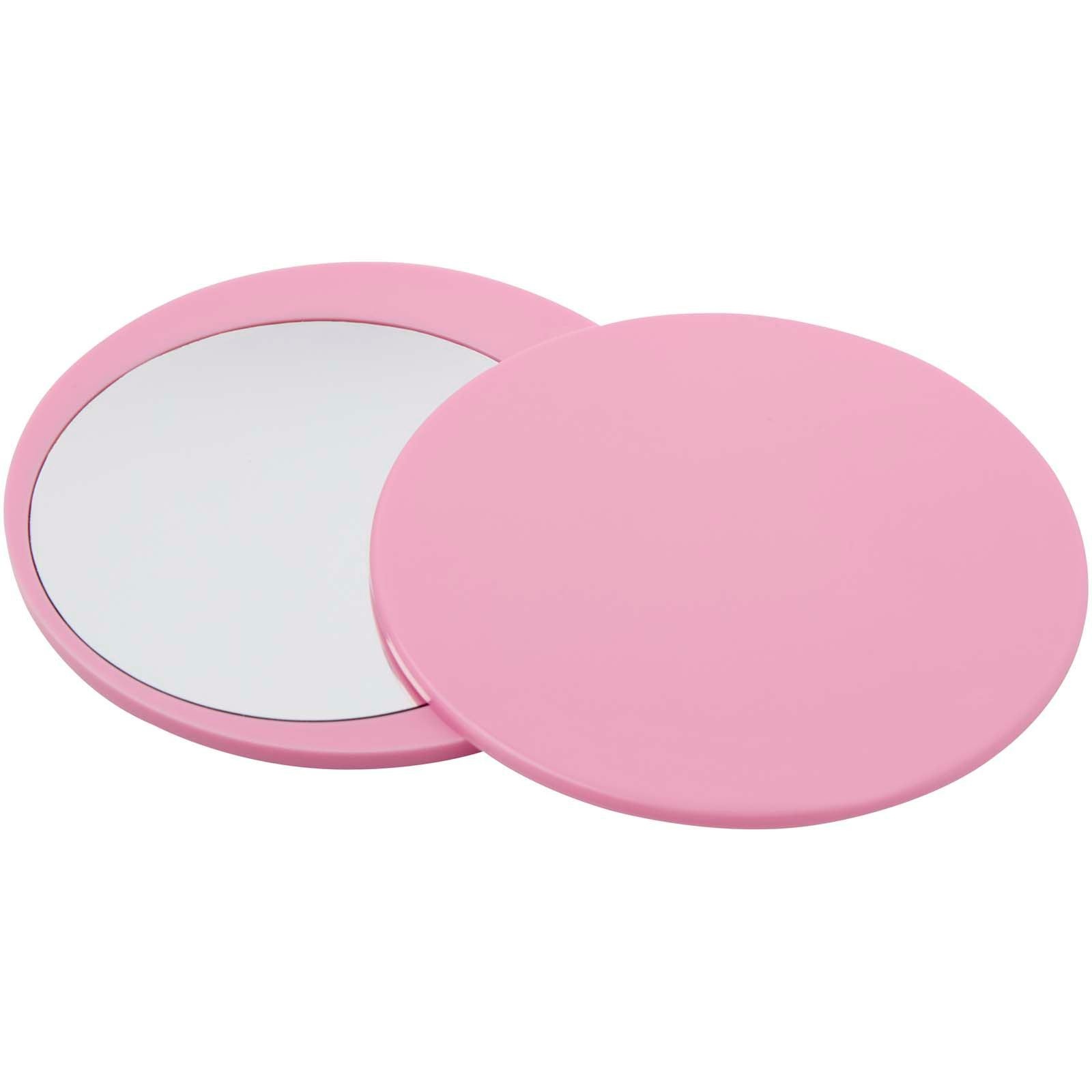 Miroir de maquillage coulissant Glider 2