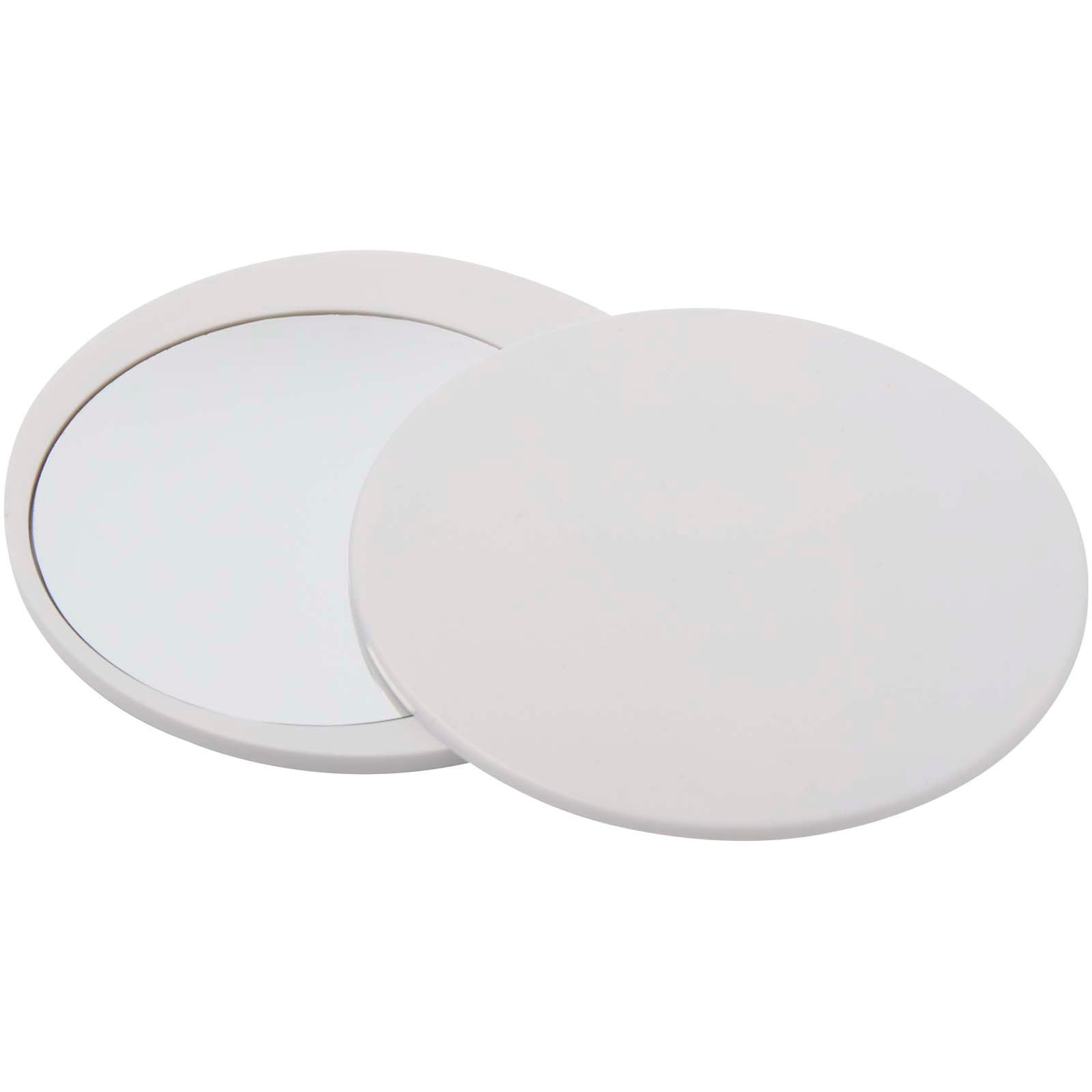 Miroir de maquillage coulissant Glider 4