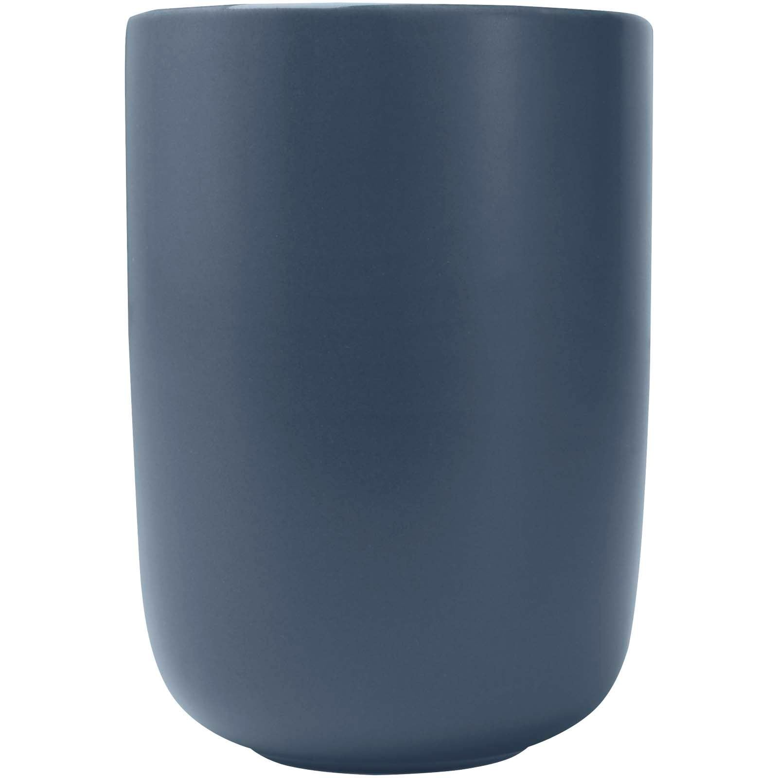 Tasses en céramique Male de 350 ml - set de 2 4