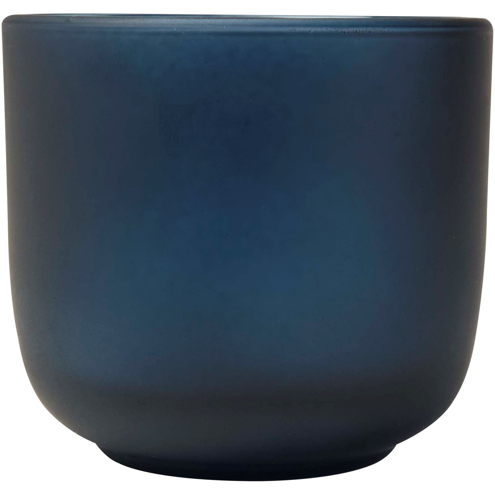 Gobelets en verre Male de 200 ml - lot de 2 4