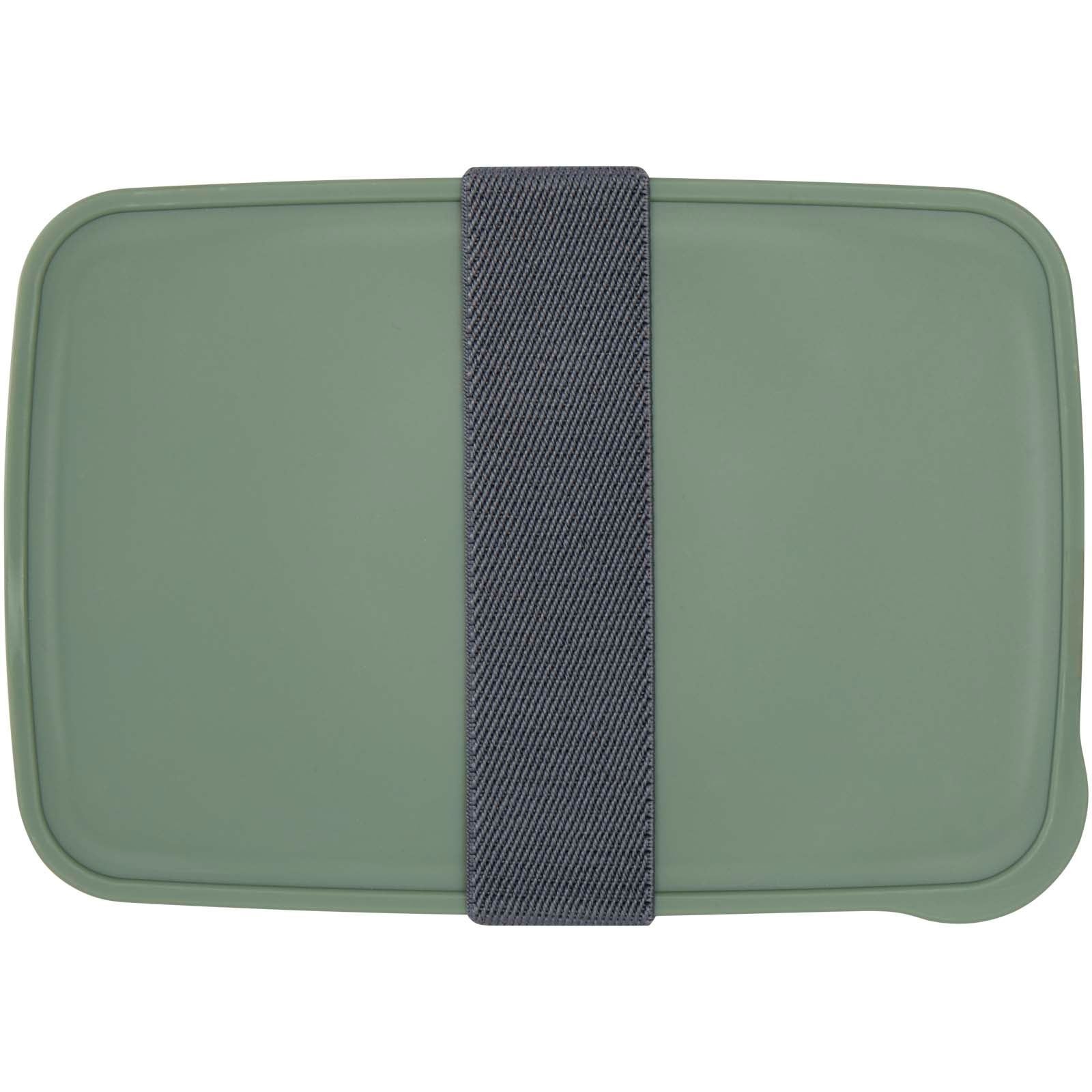 Lunch box Dovi de 800 ml 11