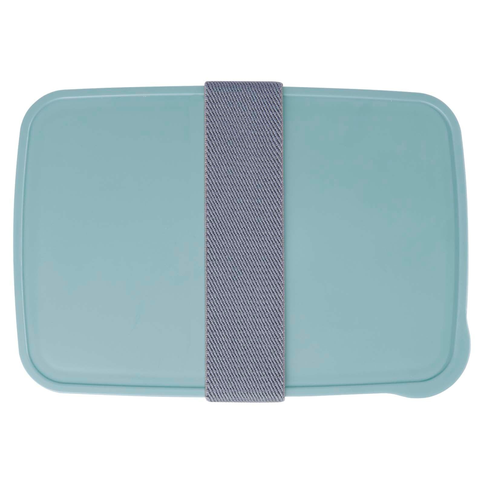 Lunch box Dovi de 800 ml 12