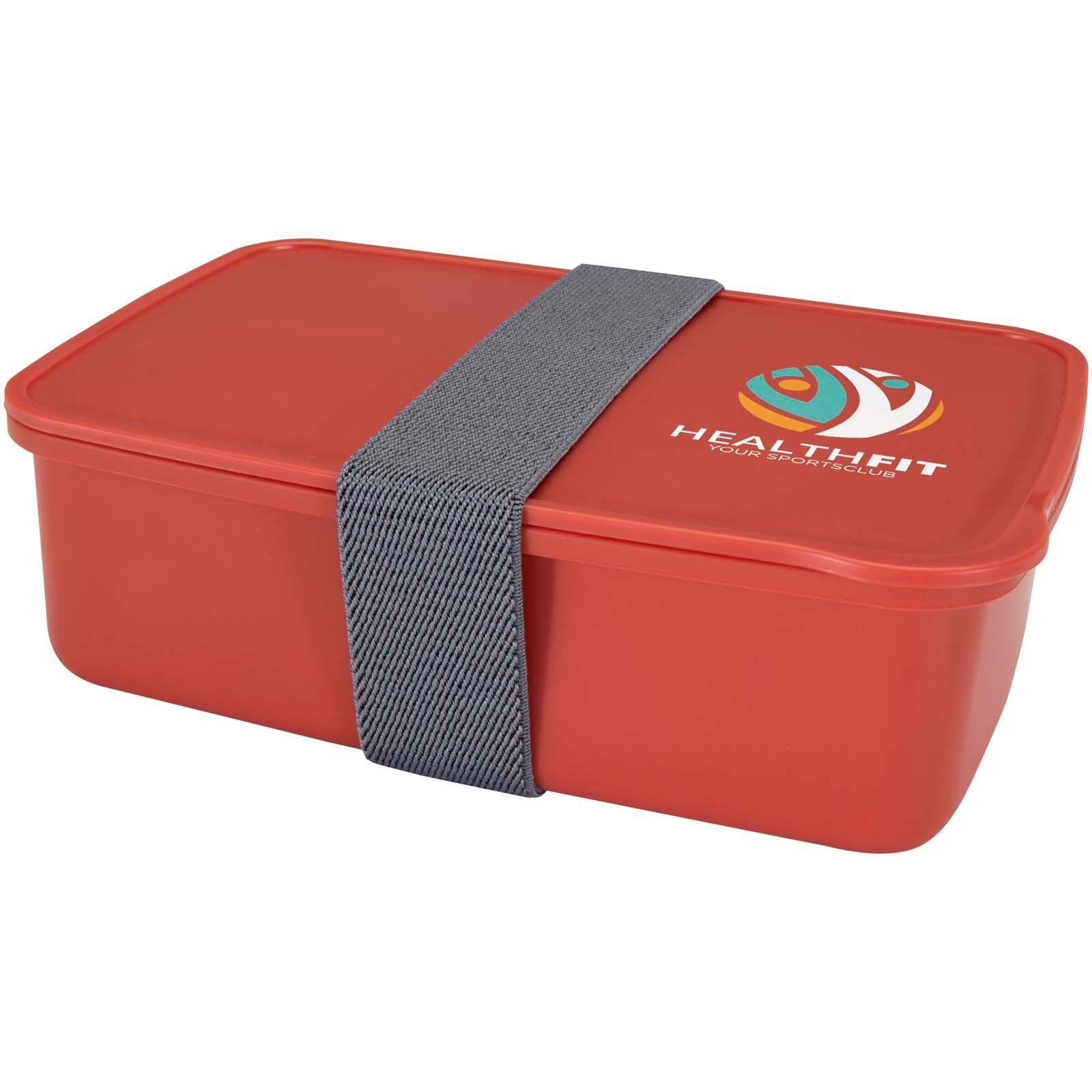 Lunch box Dovi de 800 ml 14
