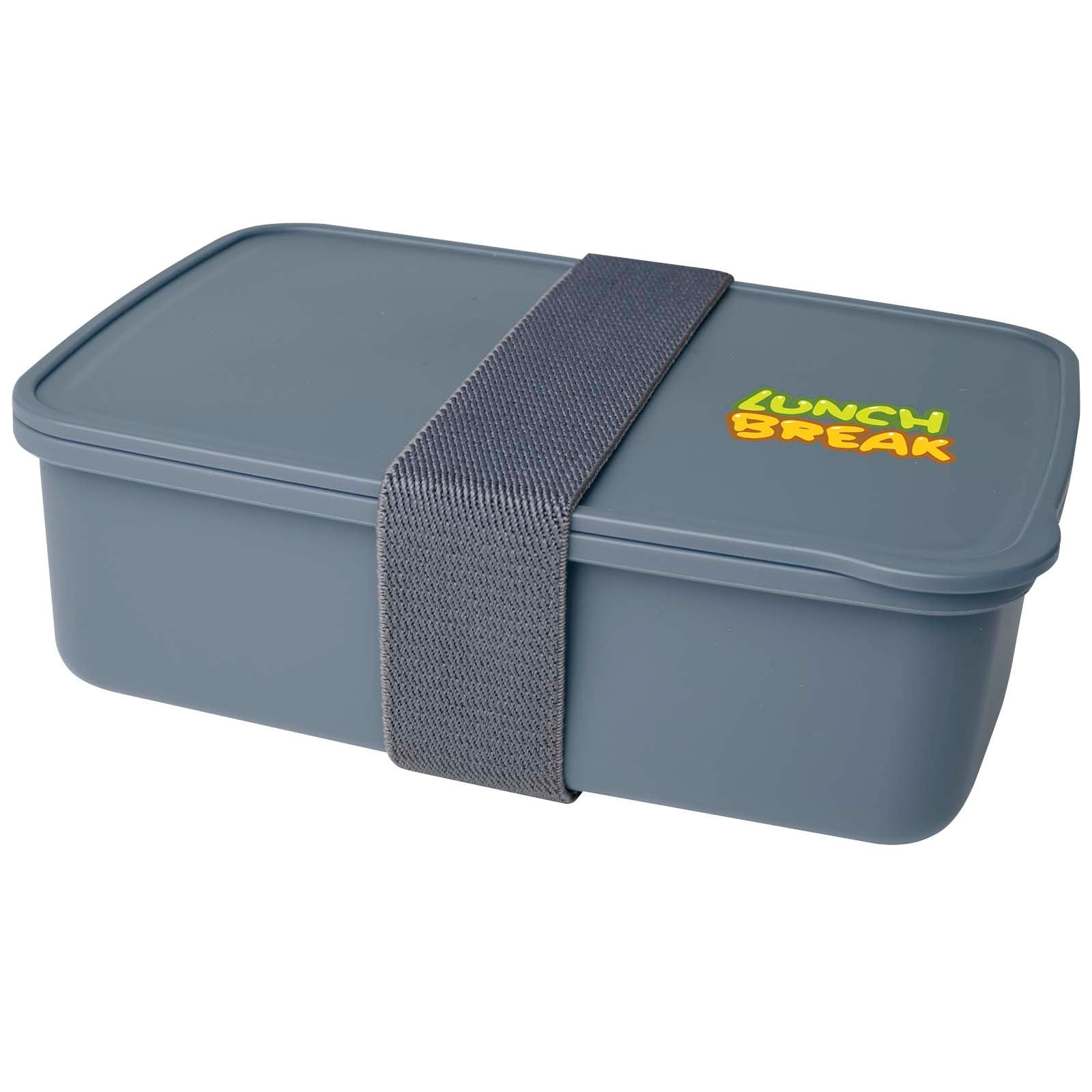 Lunch box Dovi de 800 ml 15
