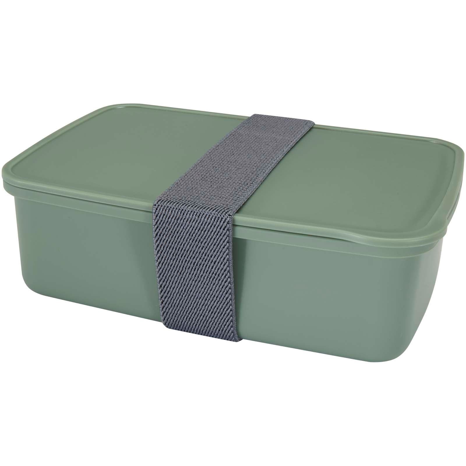 Lunch box Dovi de 800 ml 5